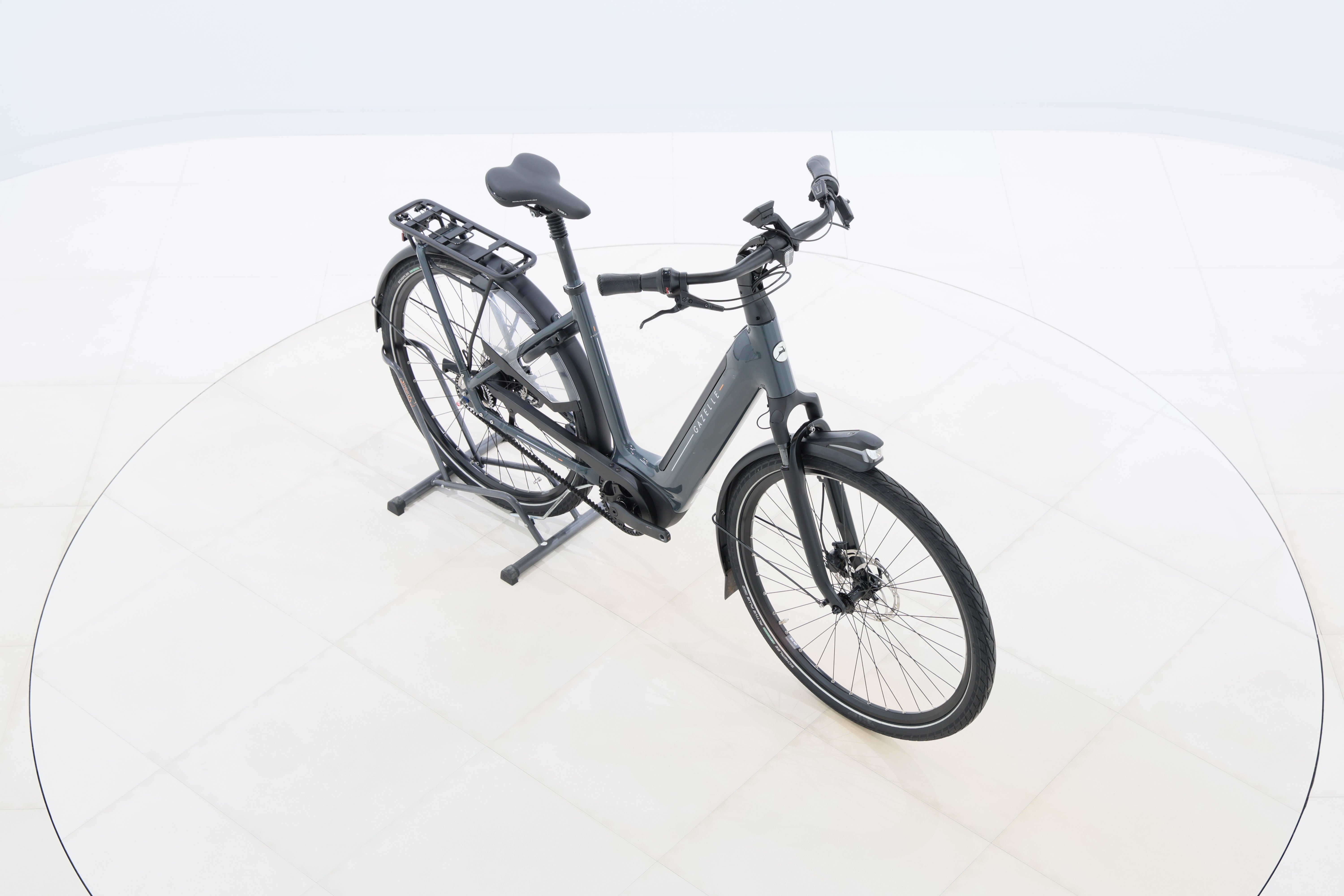 3993d1cf-af65-4e00-8521-cd6919afe739