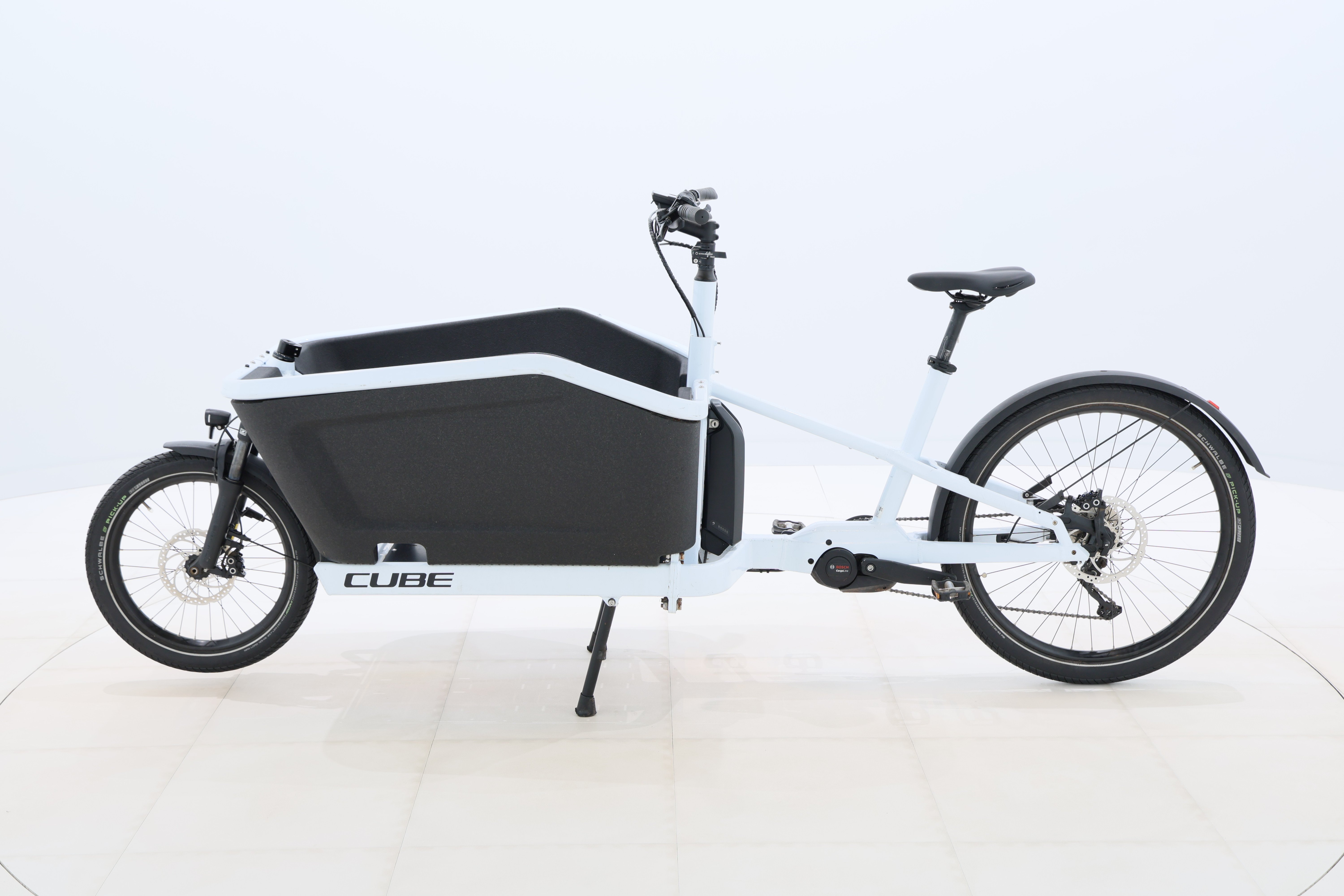 87911041-3782-4373-b239-a4cabc184edf