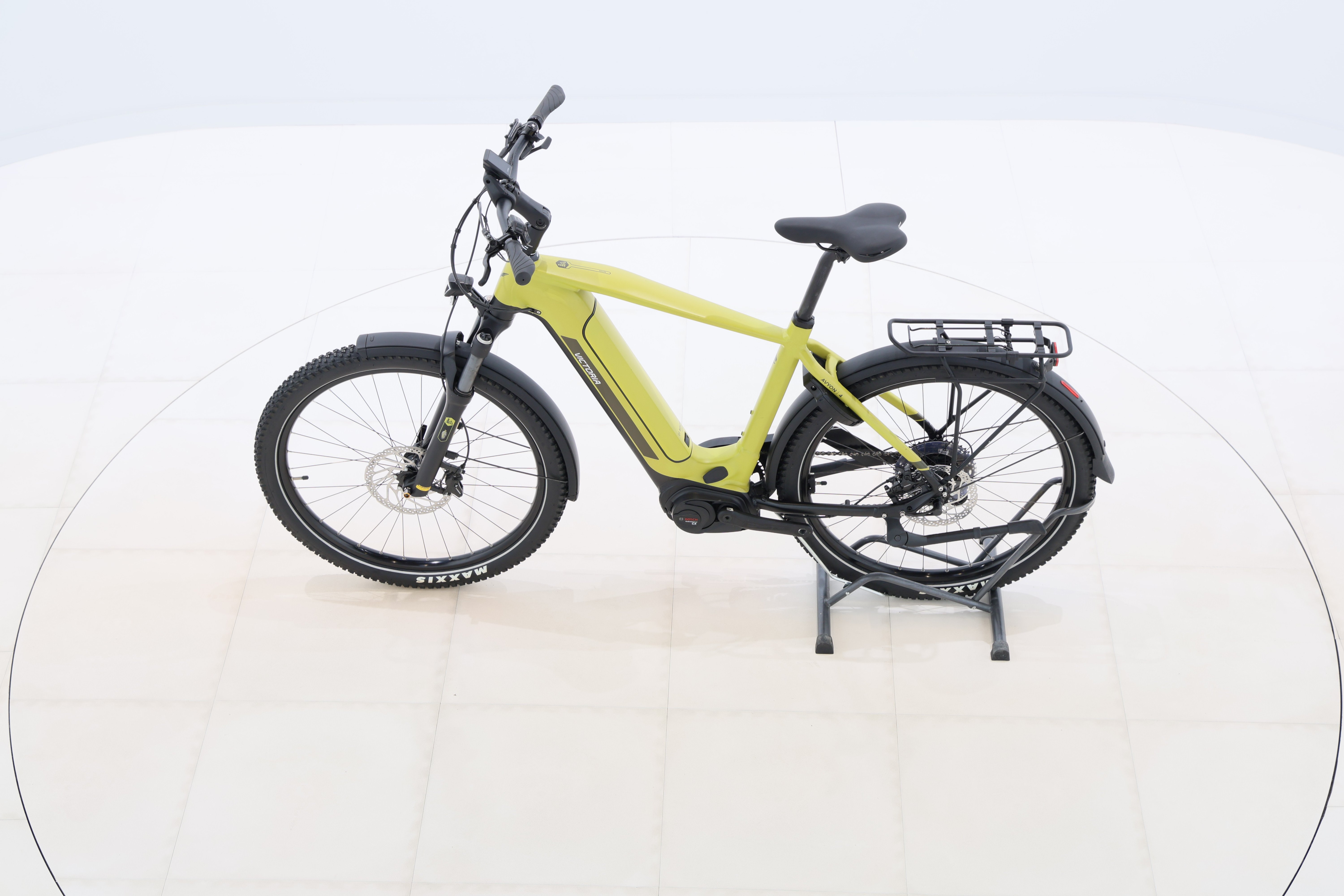 eb6da4fa-72c8-43b4-811d-d94db7575f69