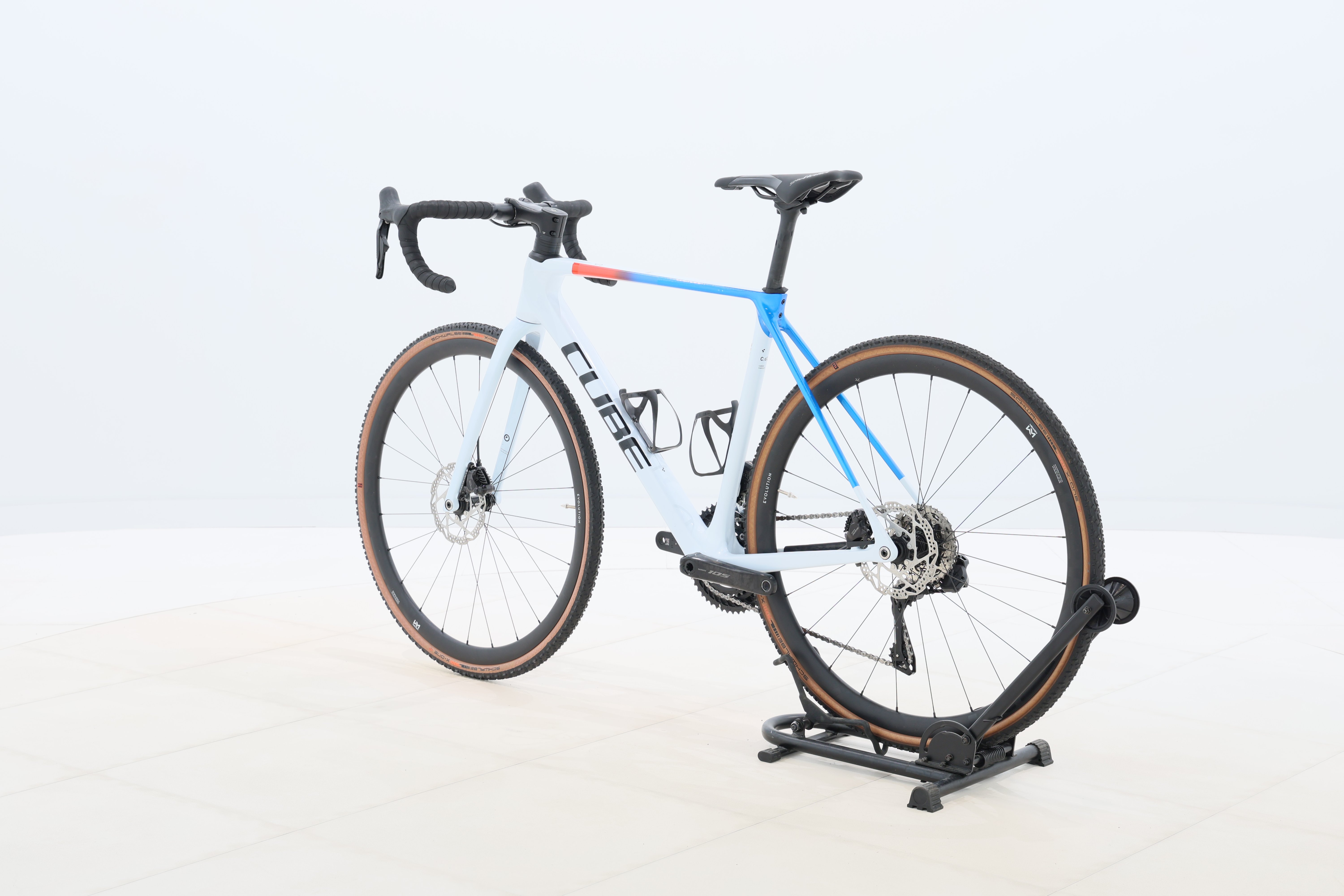 26ea2ab2-ac6d-41bf-95f5-73ab44ea833d