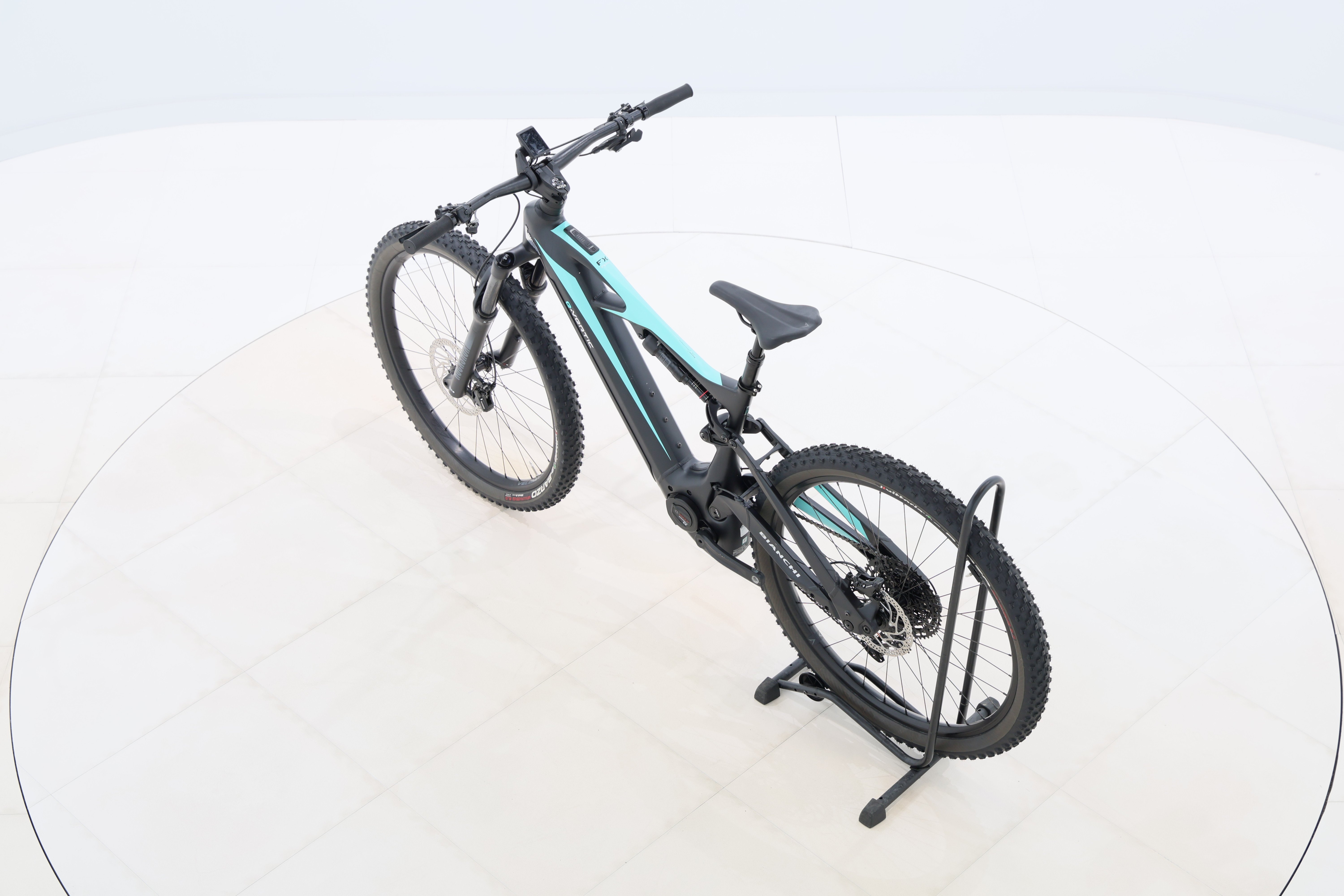 86ca1ad0-706f-44e2-abba-aef21b80ae48