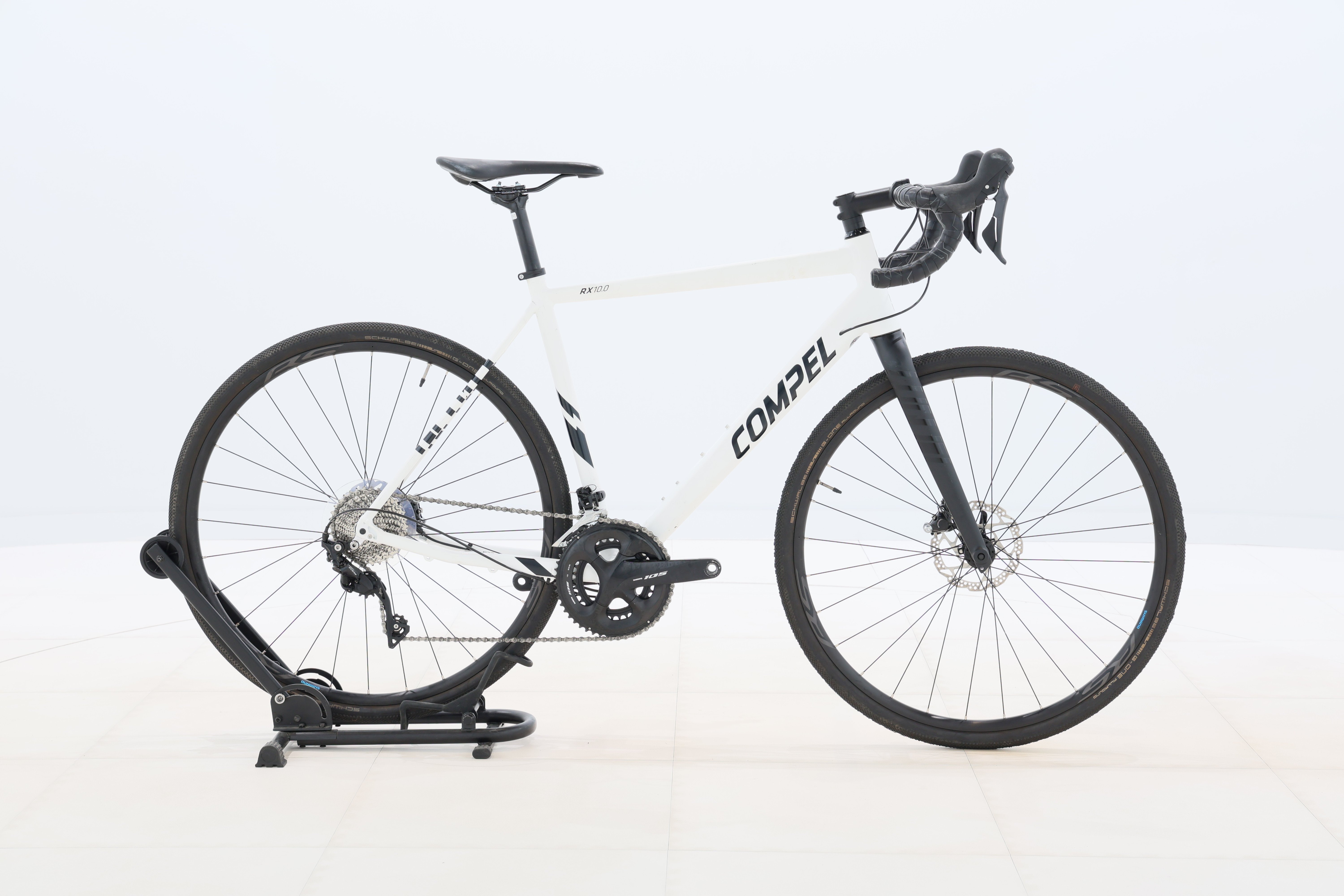 001a54fc-906e-4512-abf1-72938113e08b