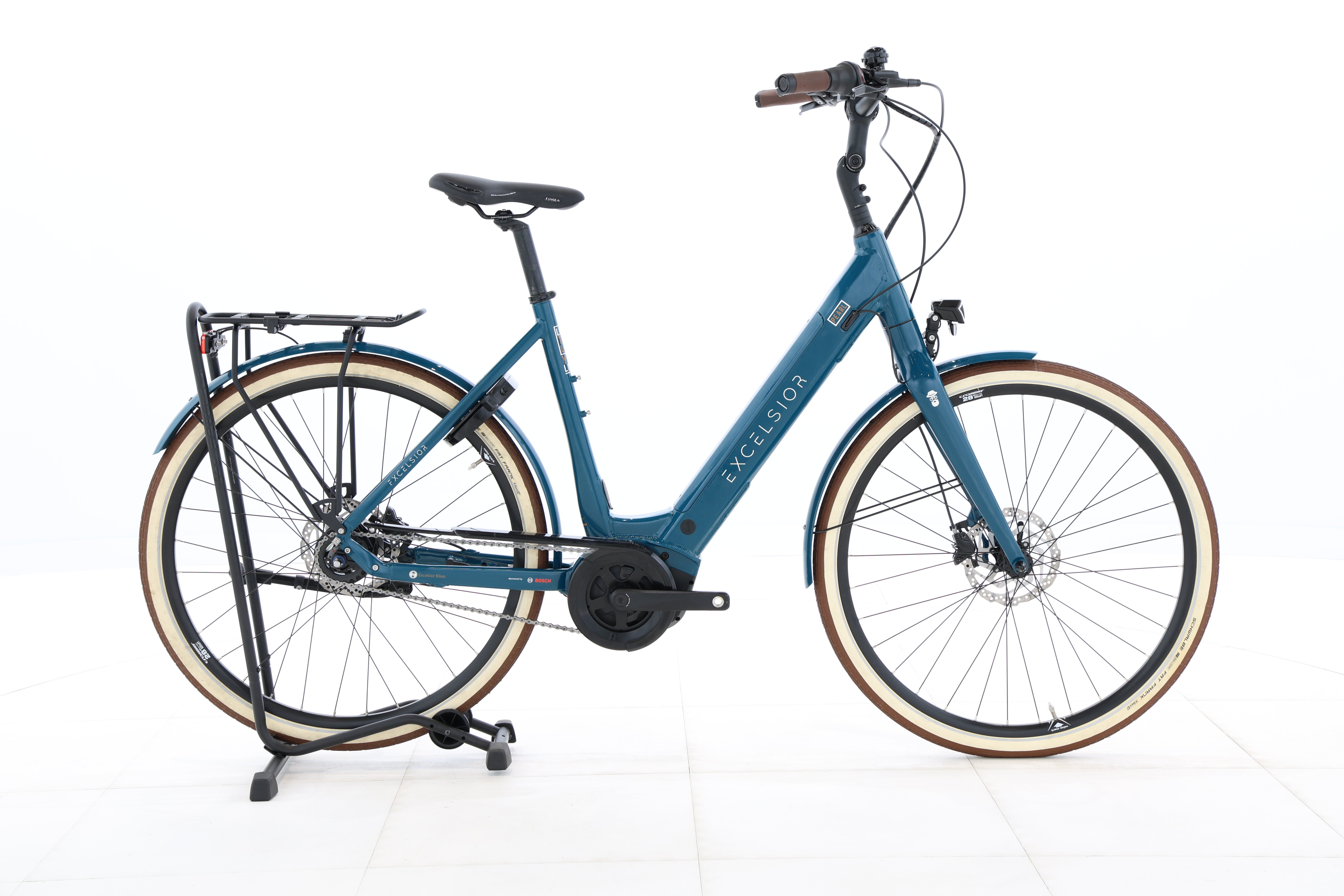 12d4c62a-3a51-4df6-b18e-f4aed8b62ffb