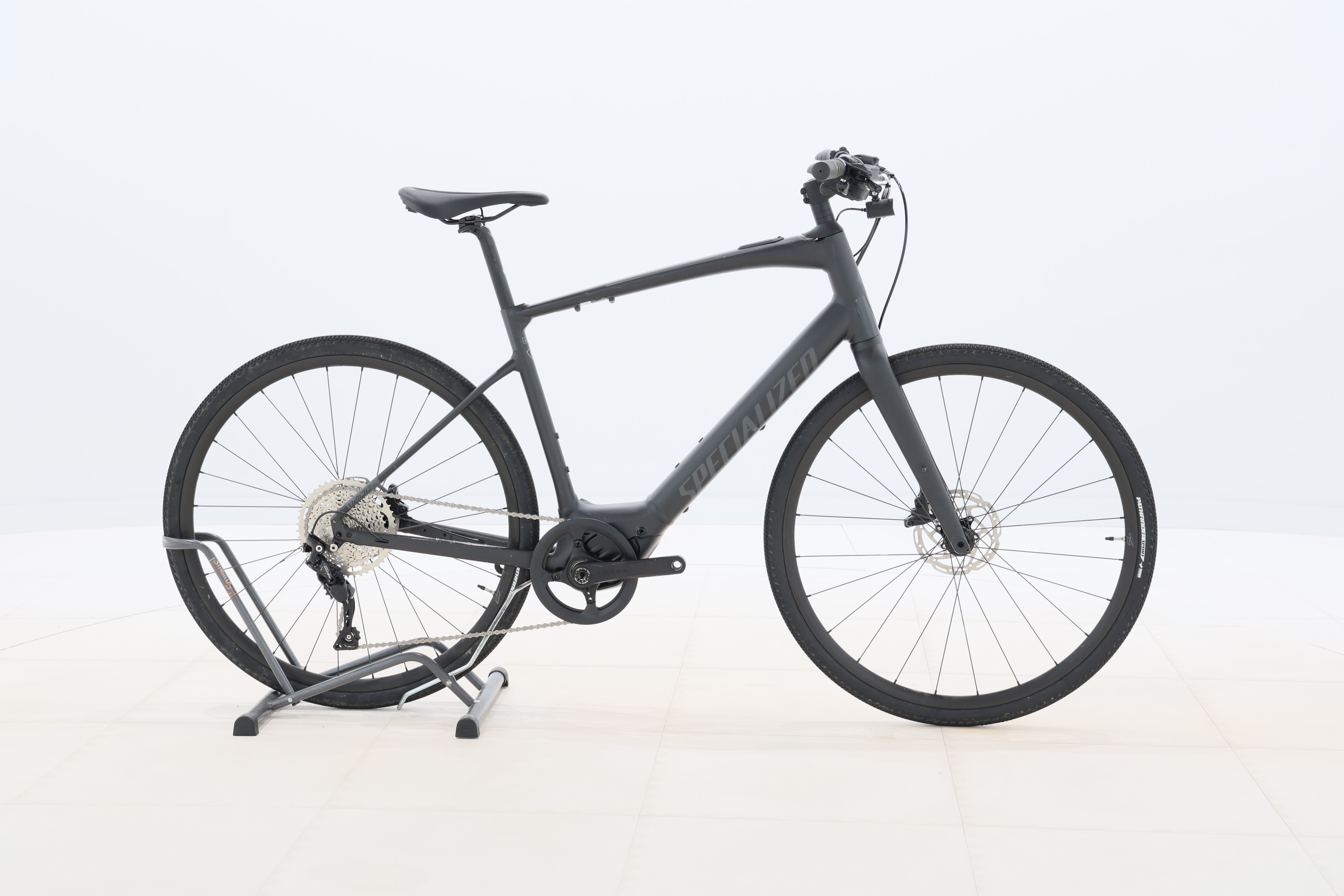 73f6b777-cfd8-4aea-9b28-310b8bddfb35