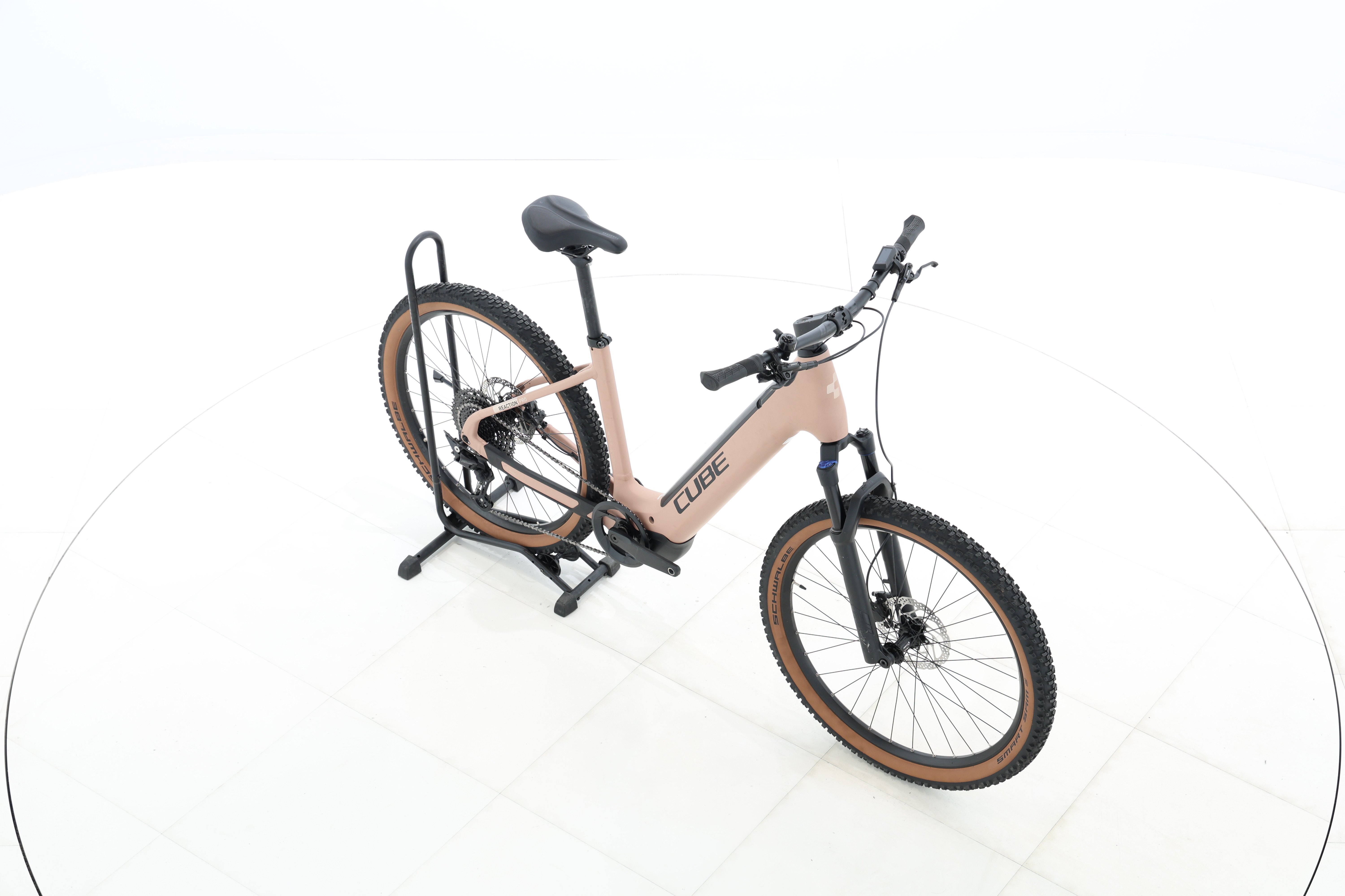 409af320-bc1e-43a7-bc47-be709f1db679