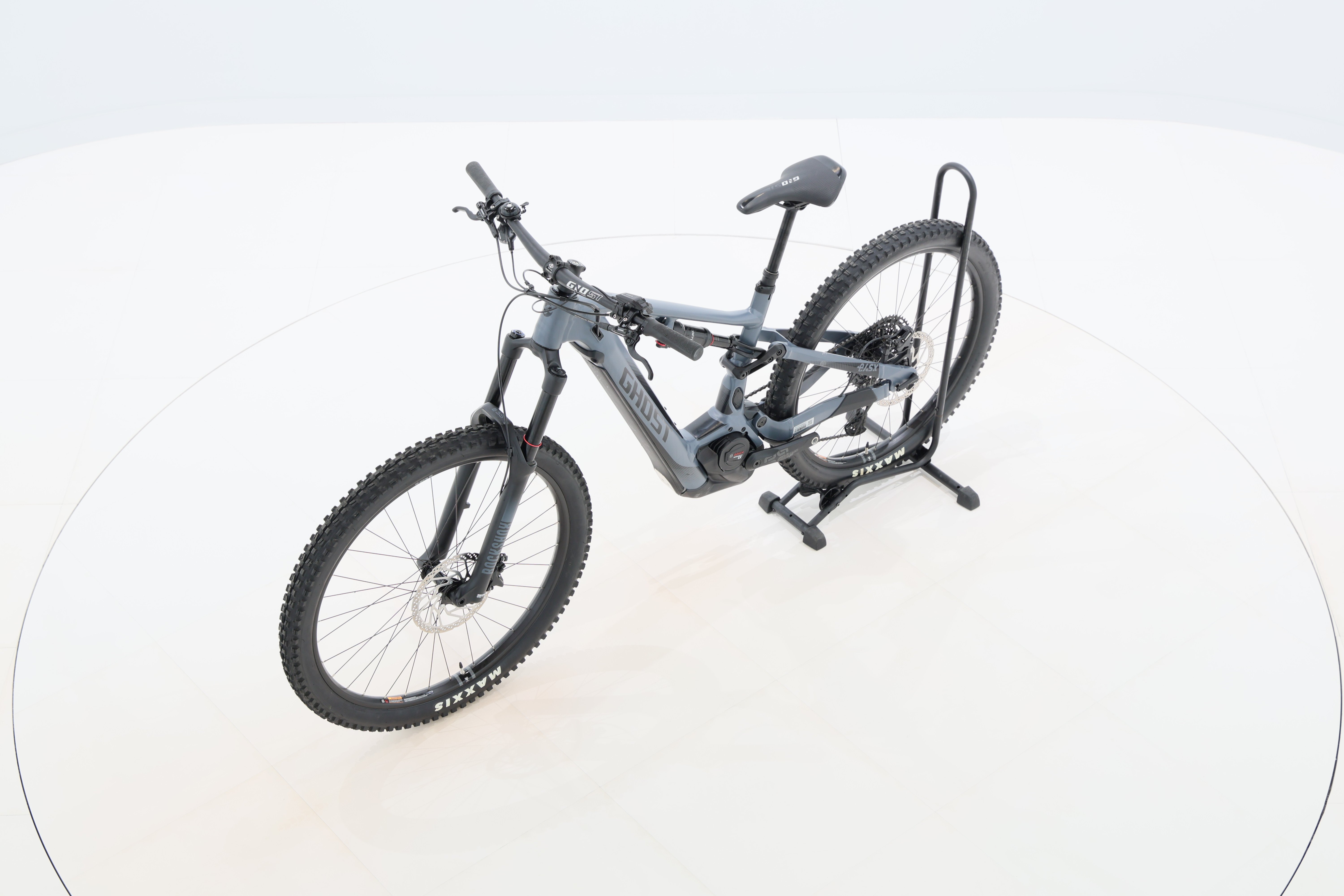 73d2e87d-4dfe-4823-8623-d7659e08667e