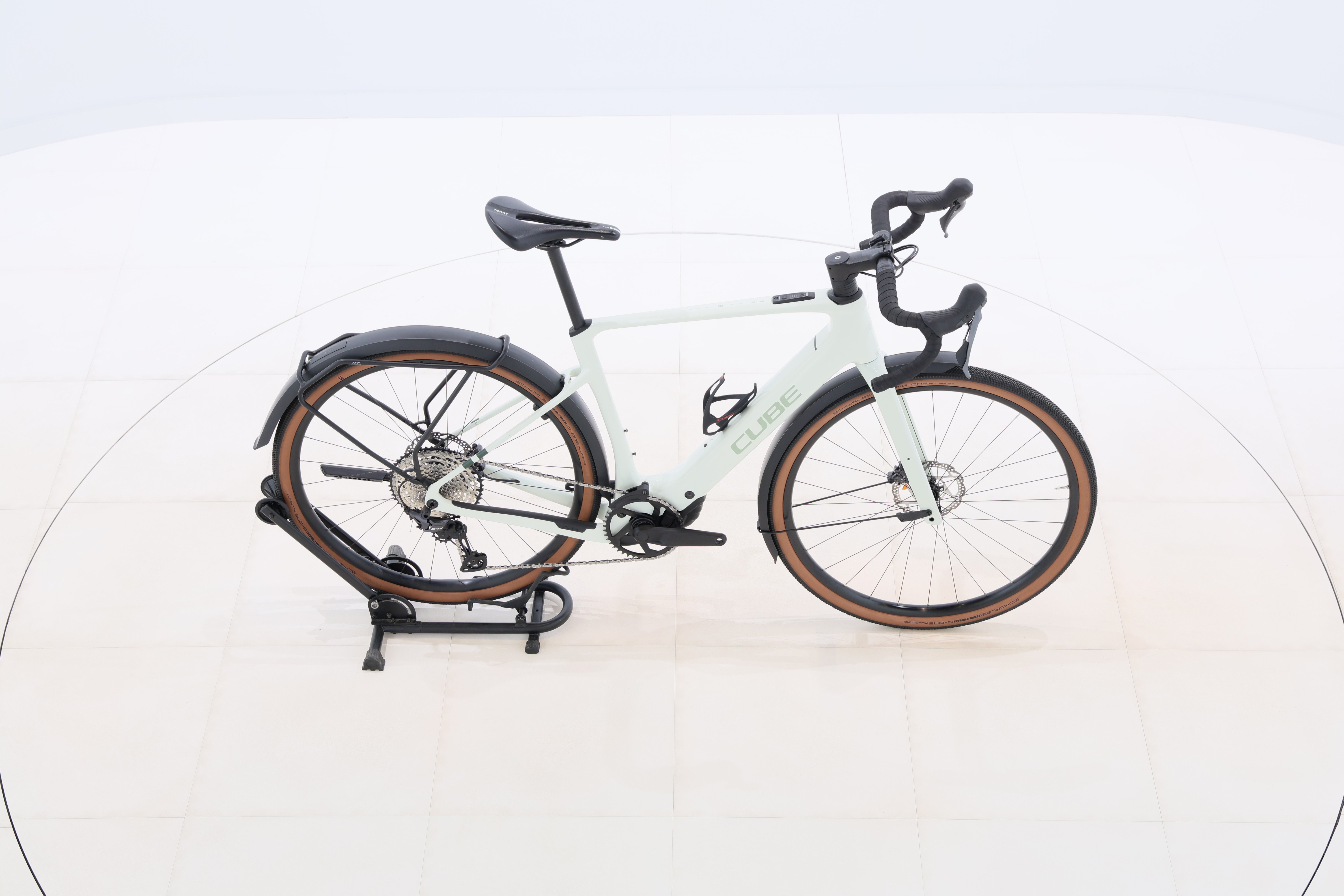 8de848d5-d34e-437e-ad0d-5d6bf2e442fa