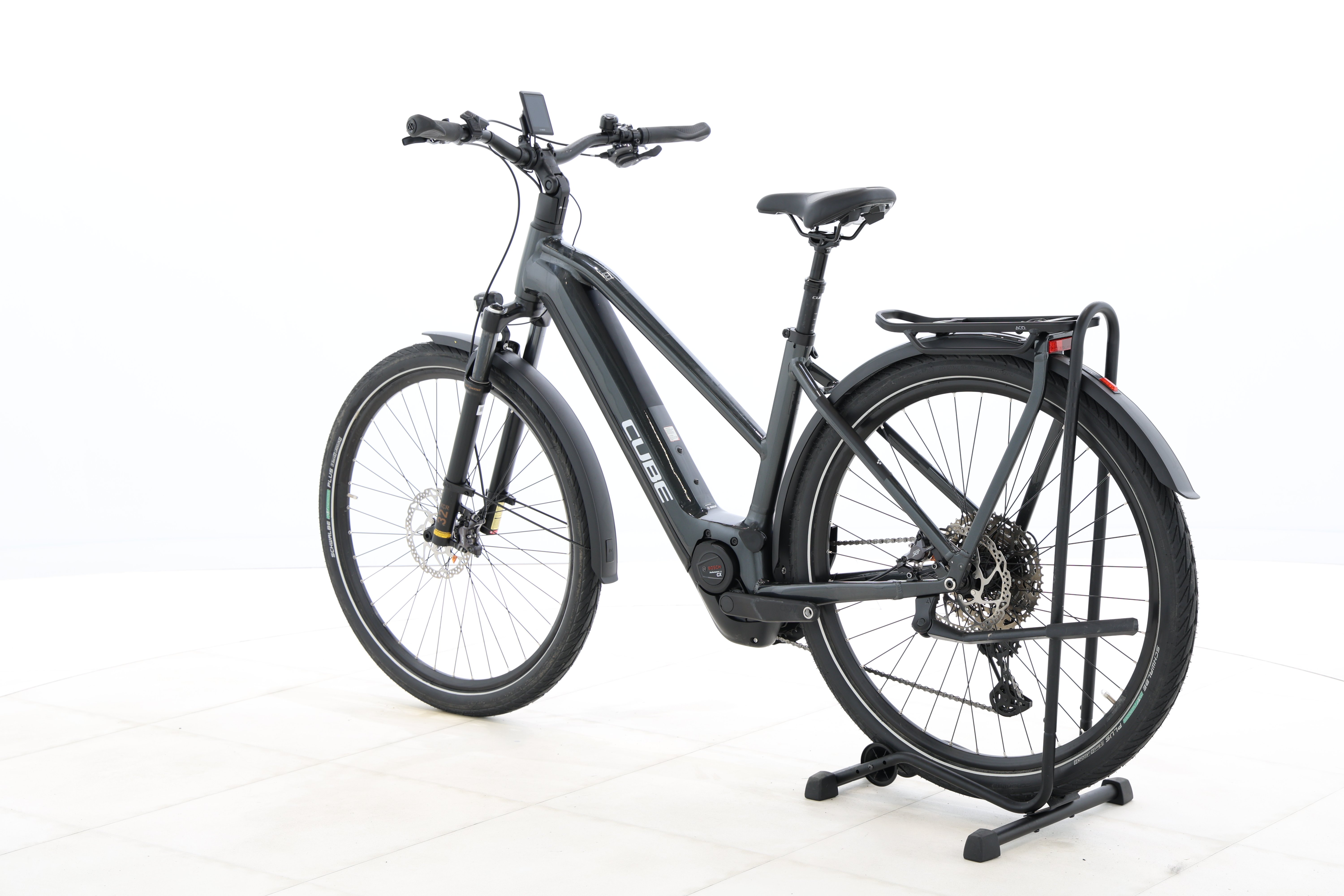 3a9eb77f-4158-401b-963d-bd6d29325cf4