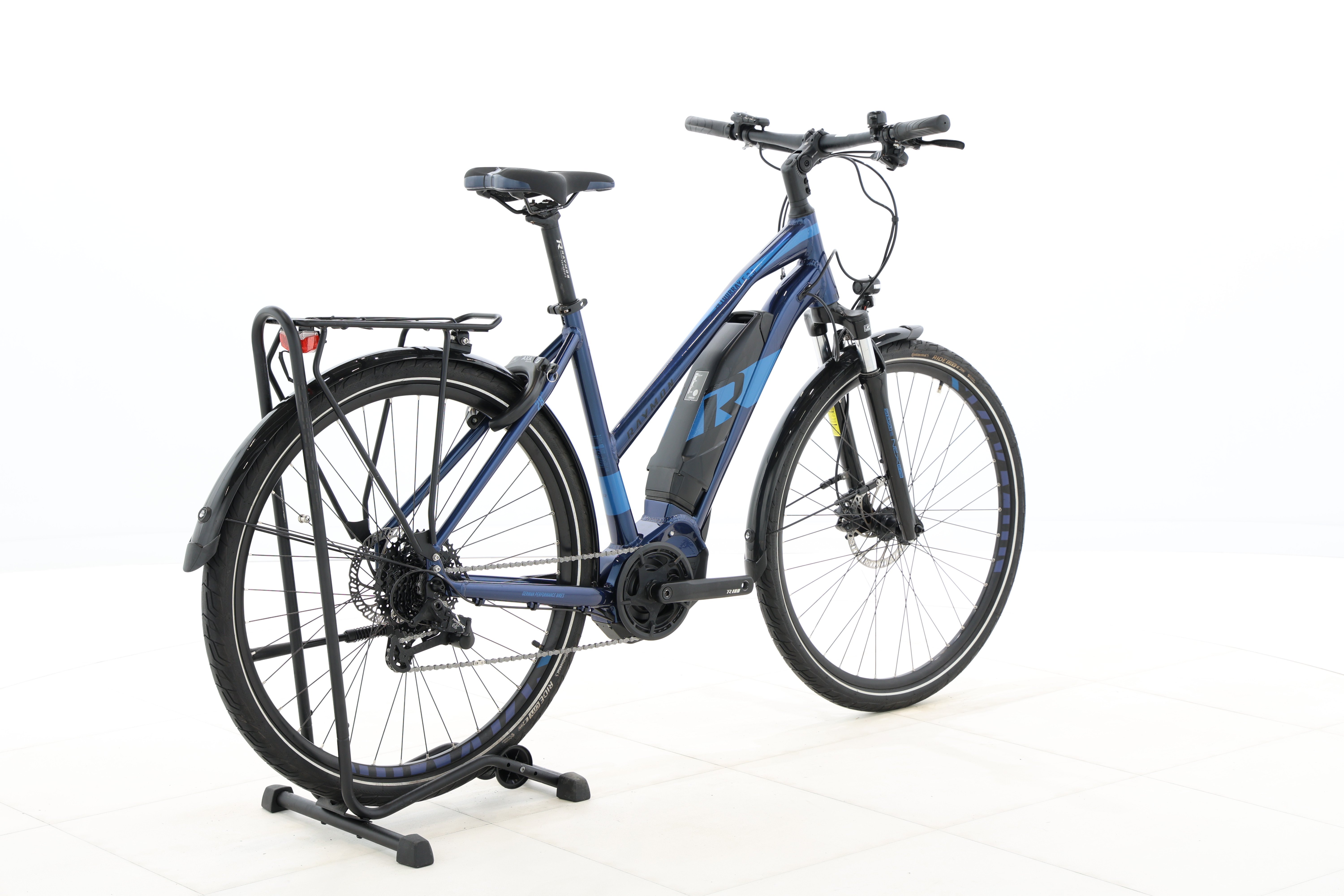 9283e19b-9566-4797-b1cb-c0161ff0e2e0