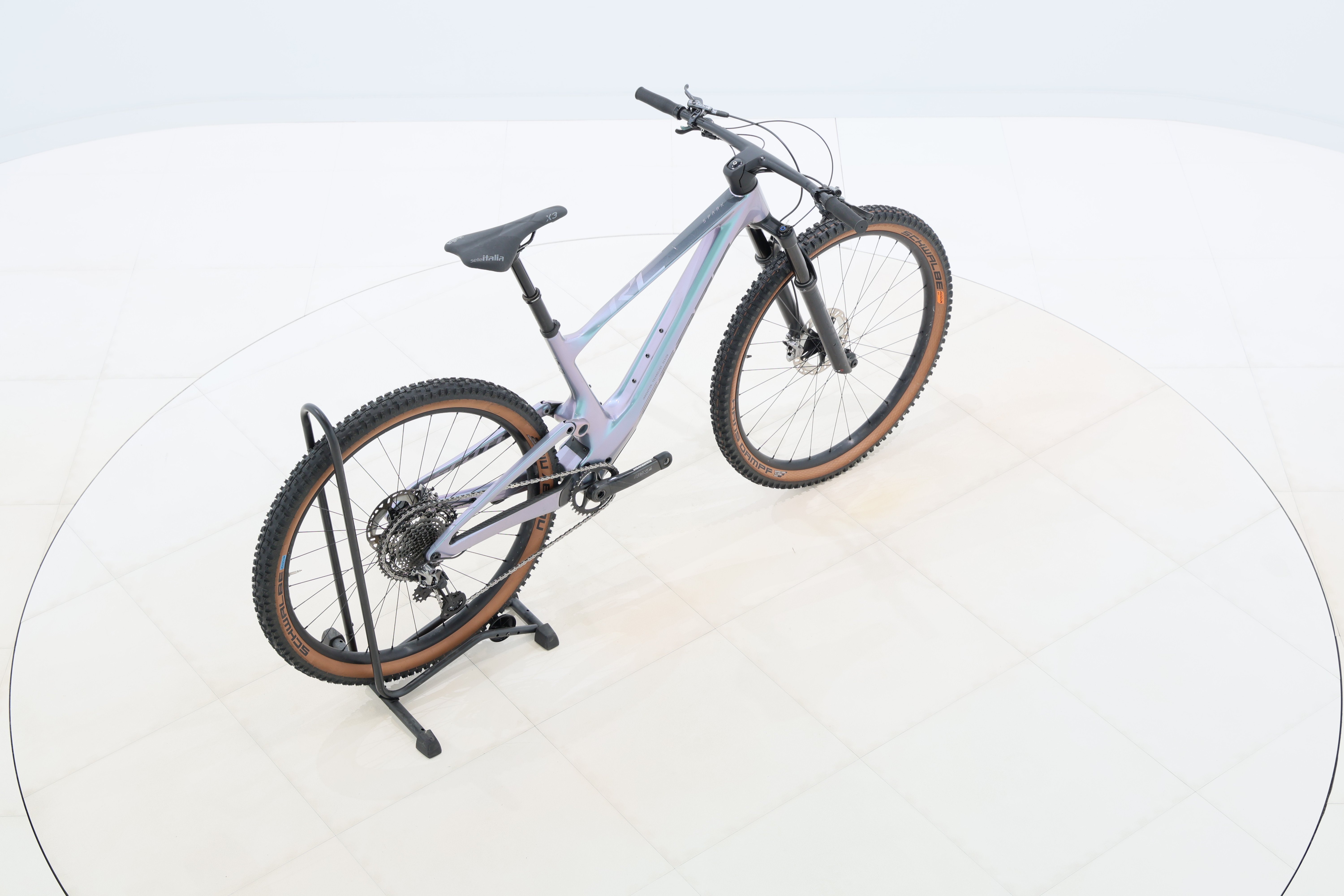 acc9606d-abbf-4af8-950e-bcbcade8055c