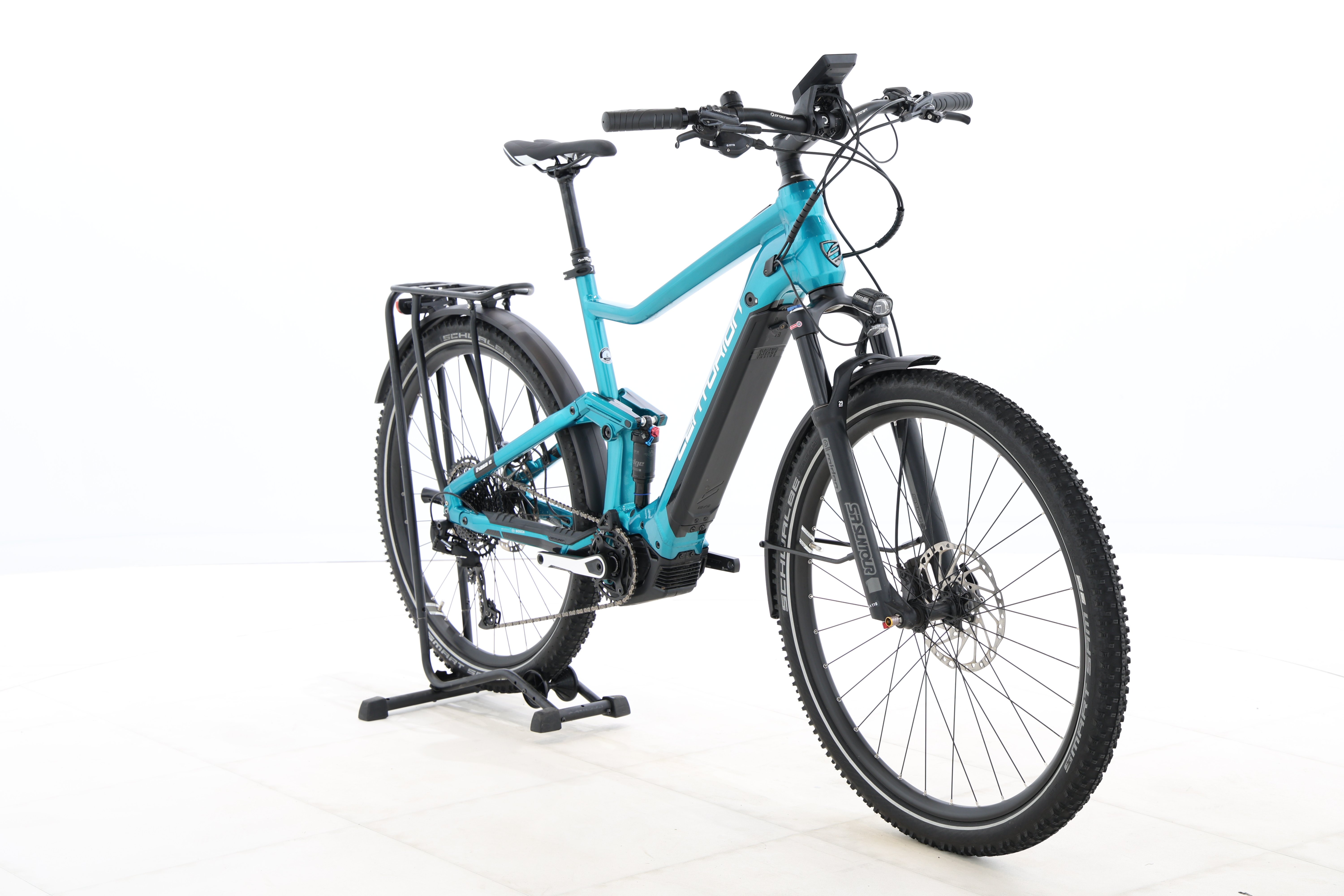 1febac24-5b8c-4b1c-bb9c-764fcf4d6334