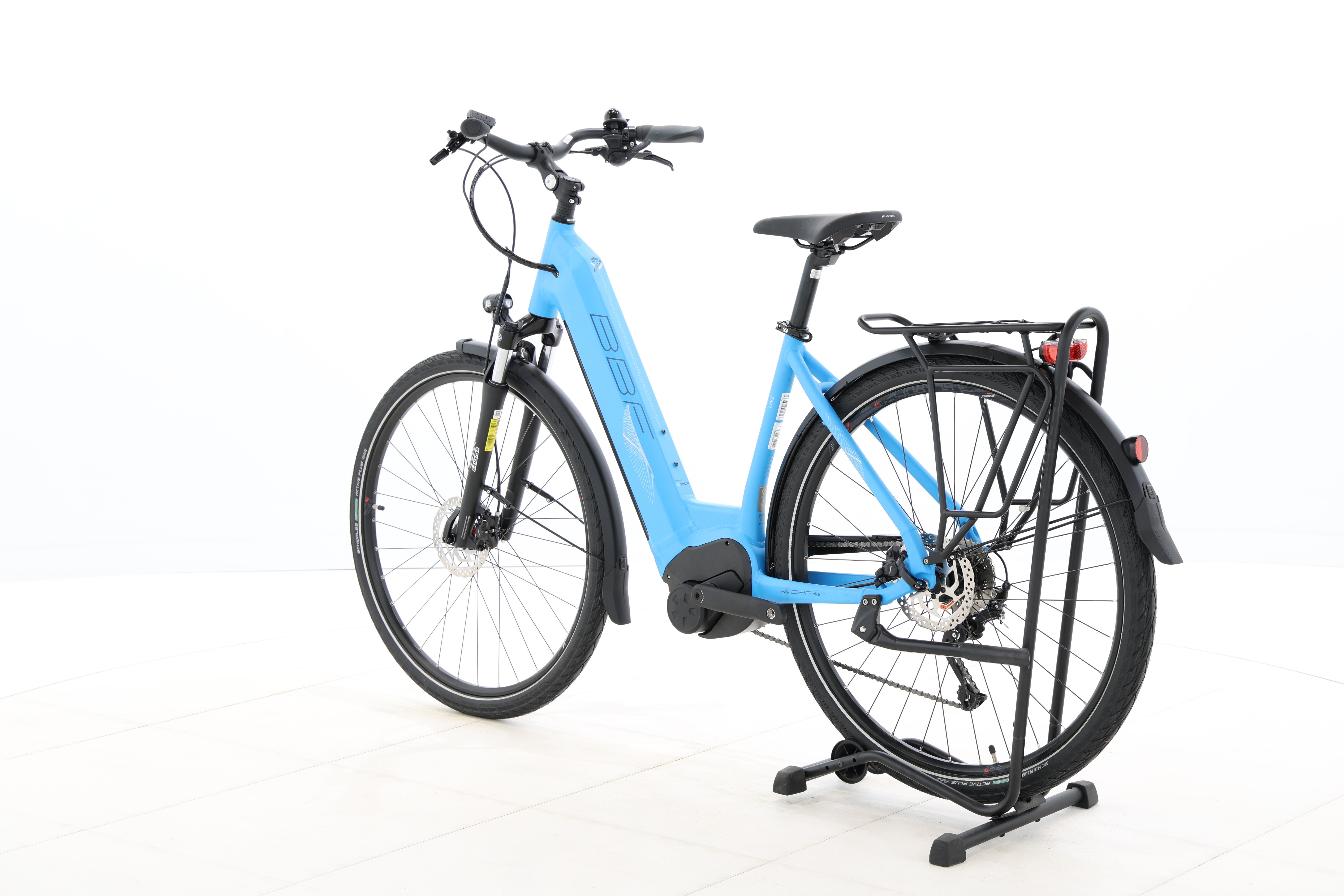 5e41a7ee-734d-4132-a15c-50a8802c7b9d