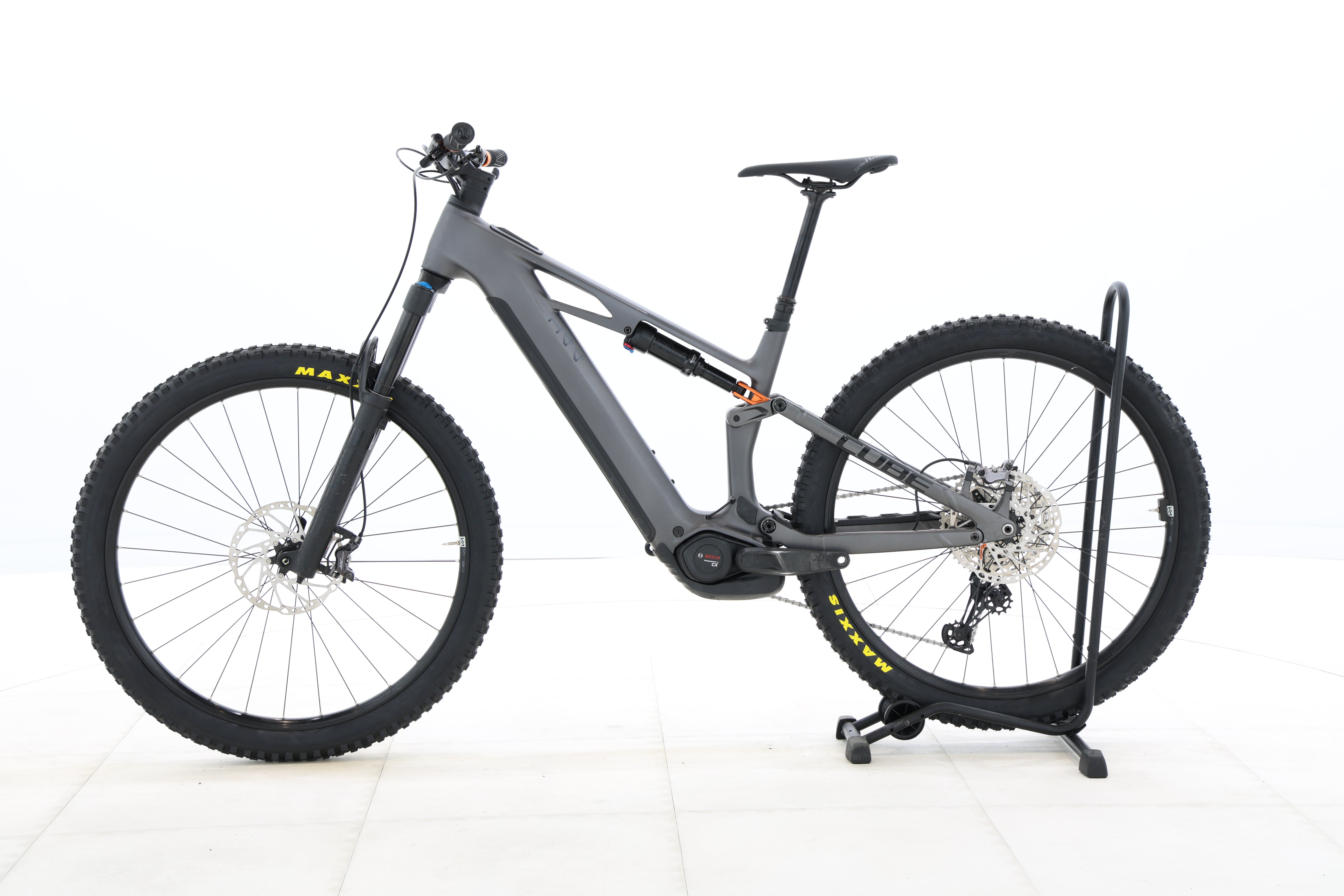 969bd503-1eb4-440b-9358-c7e6c0e958a8