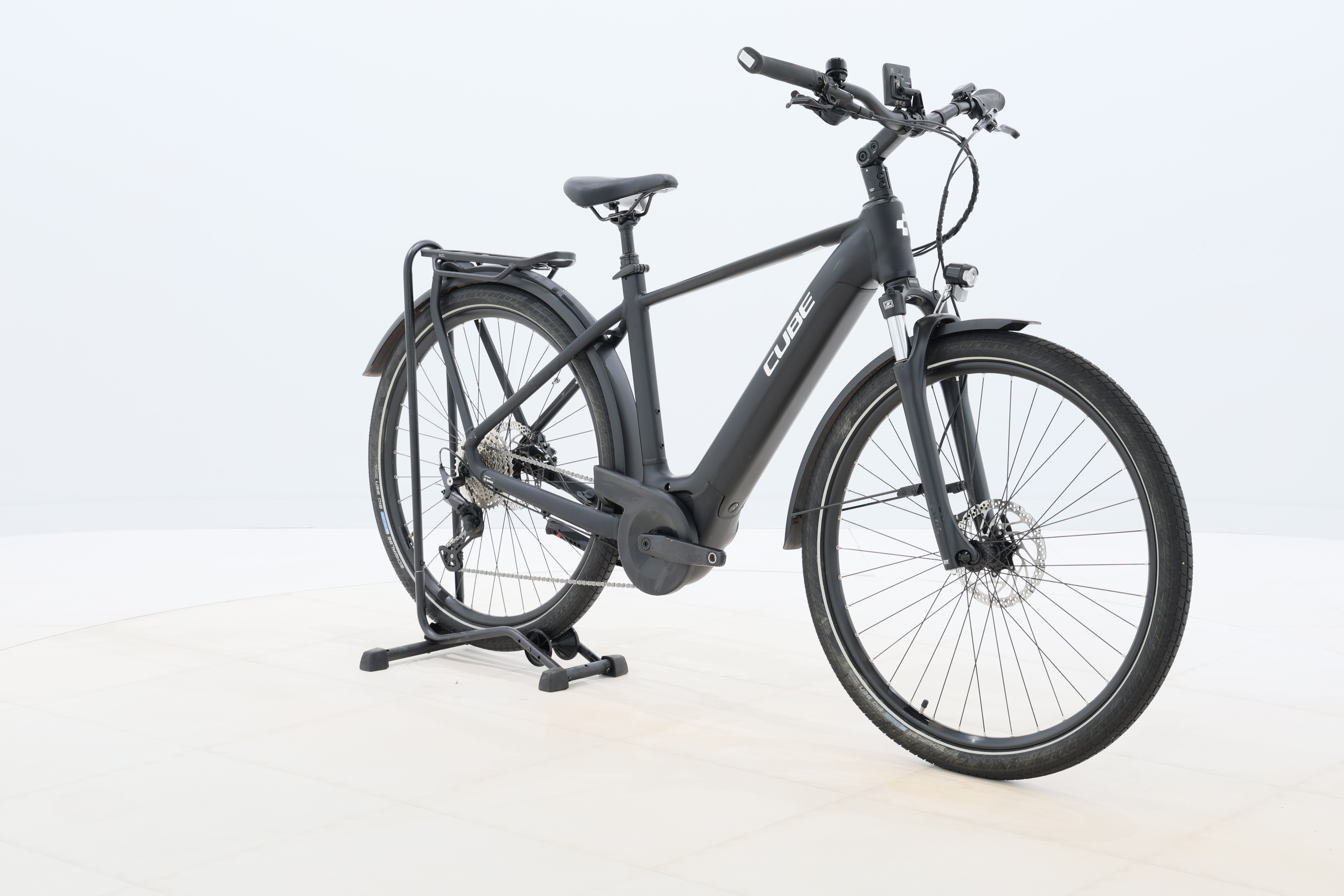 177ca178-e157-4faa-9494-10988e28ef9f