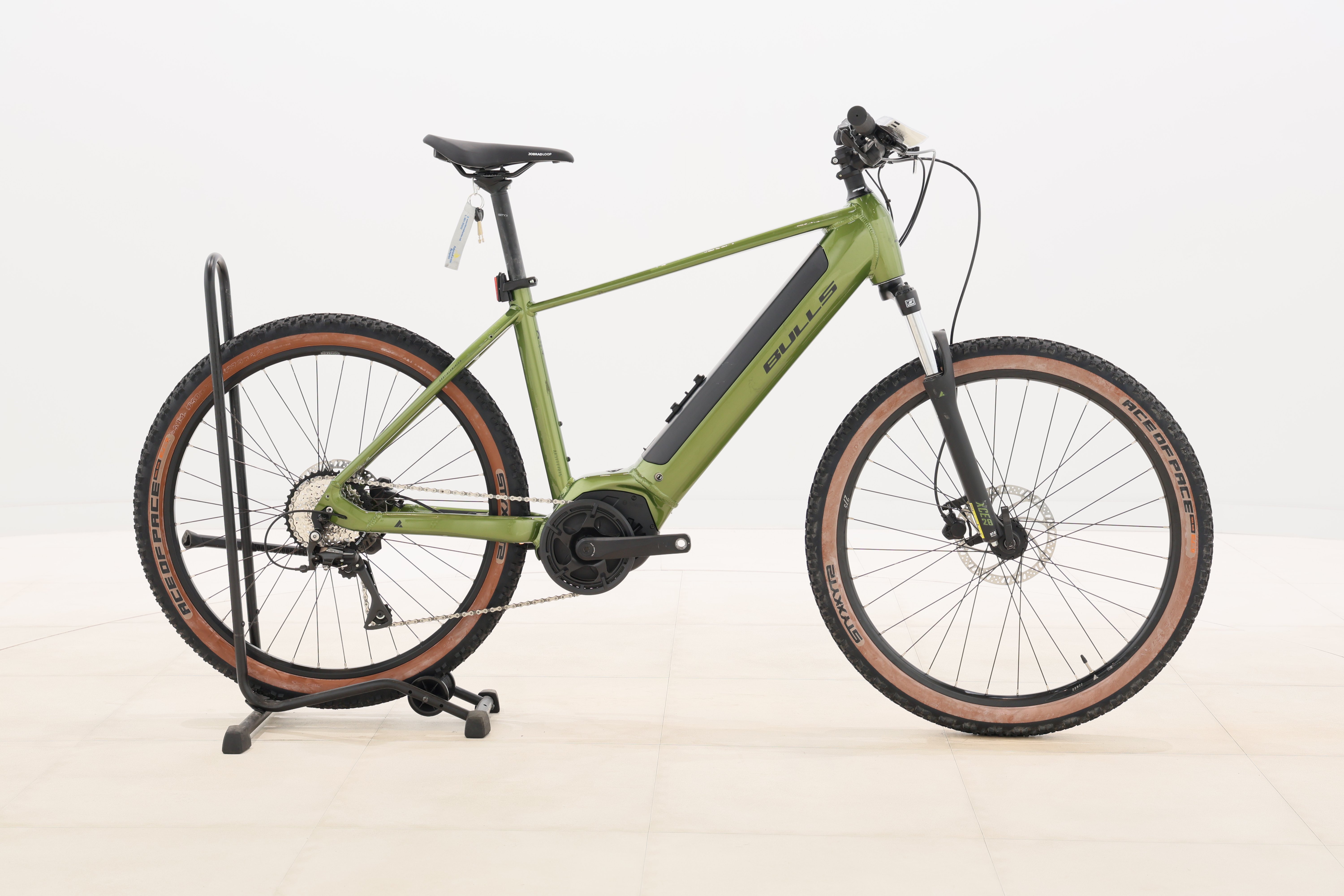 f8a3eff4-5461-445d-ae76-f47b78a80e11