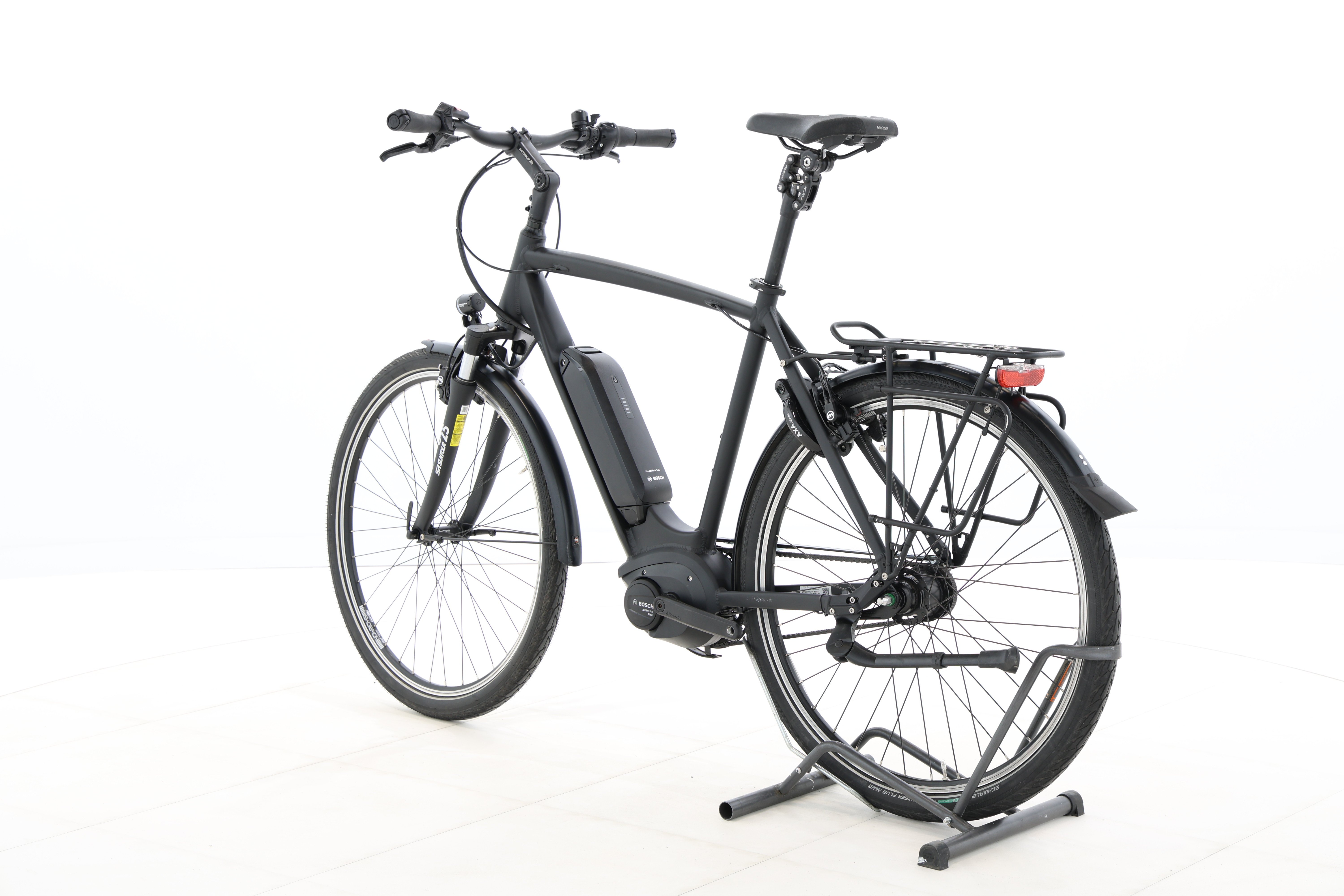 084cd4da-4634-4336-a560-a4649d814c79