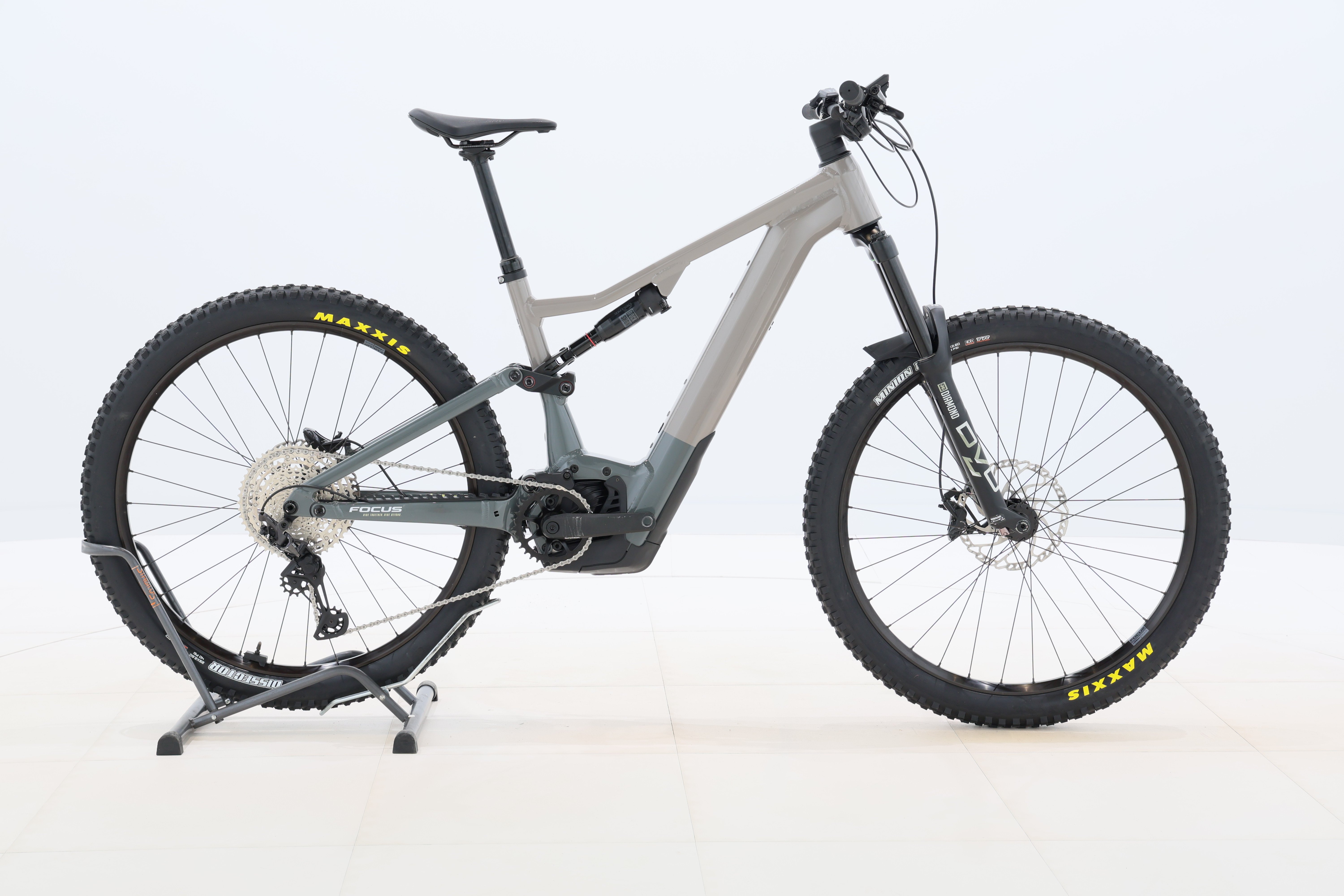 2b969494-811a-4620-a2b1-7c381bf39144