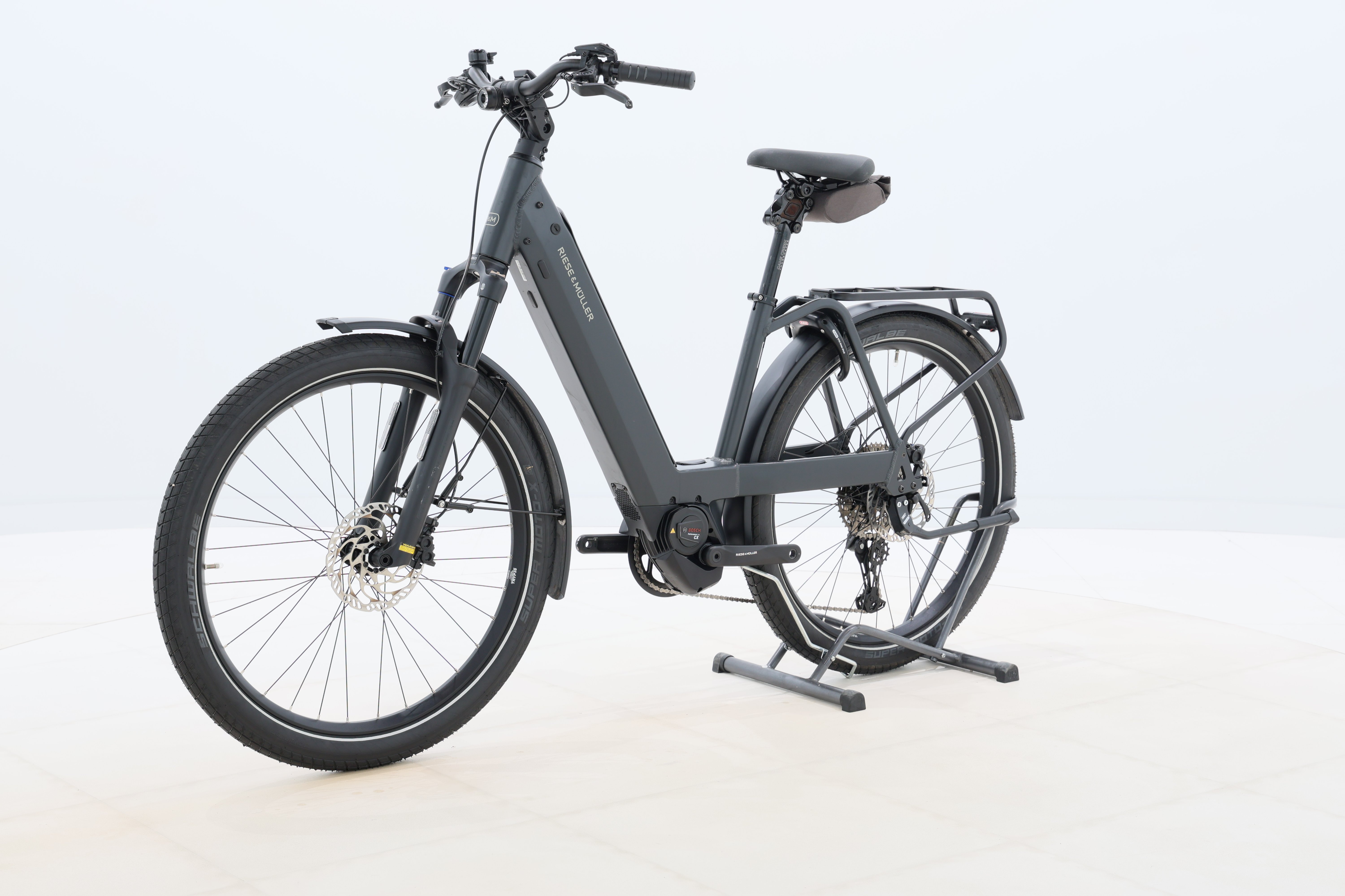 291a883e-2020-48c3-87db-6f24b8ff1c6c