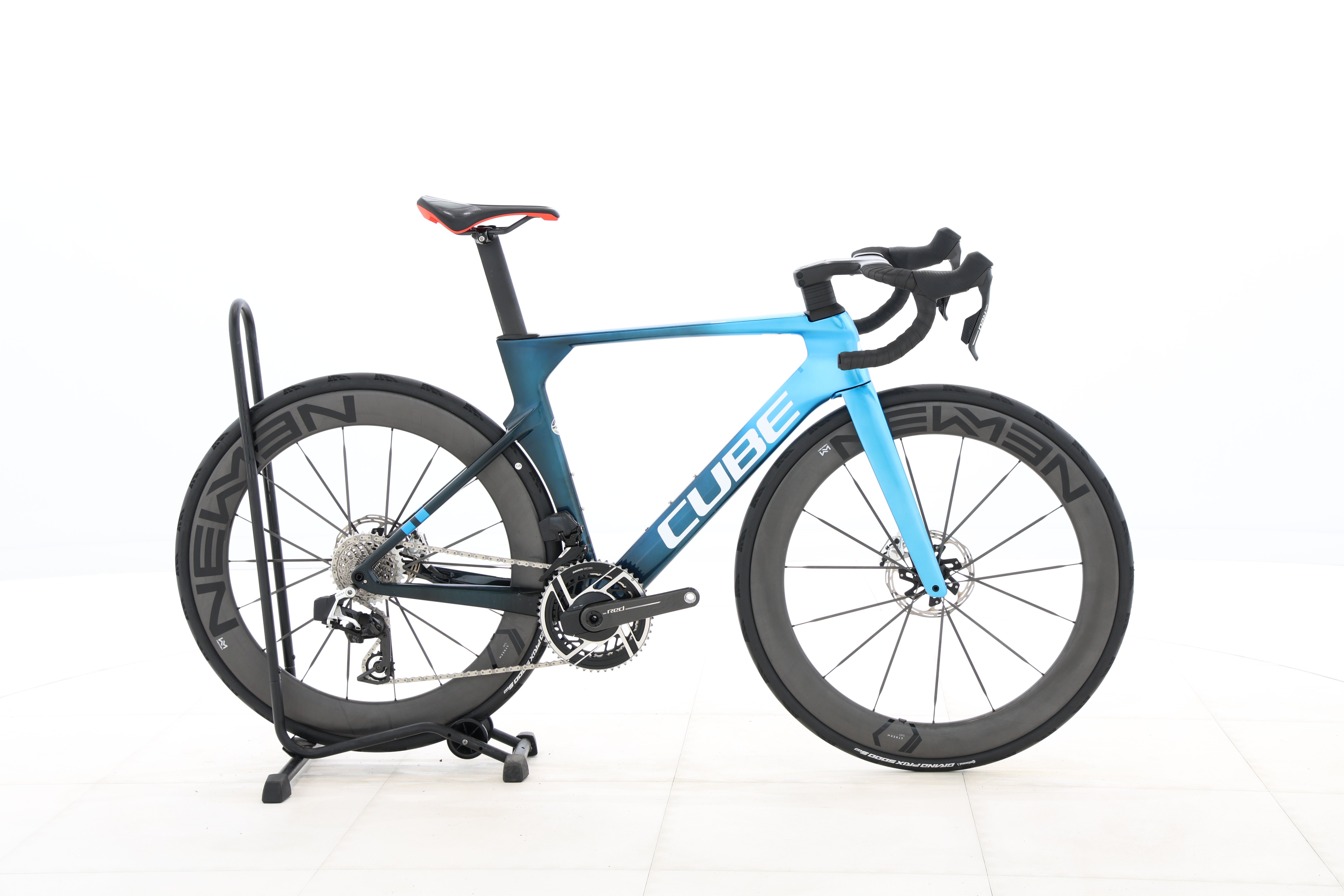 57aed2d5-69a9-40ee-a7db-798eb95249fa