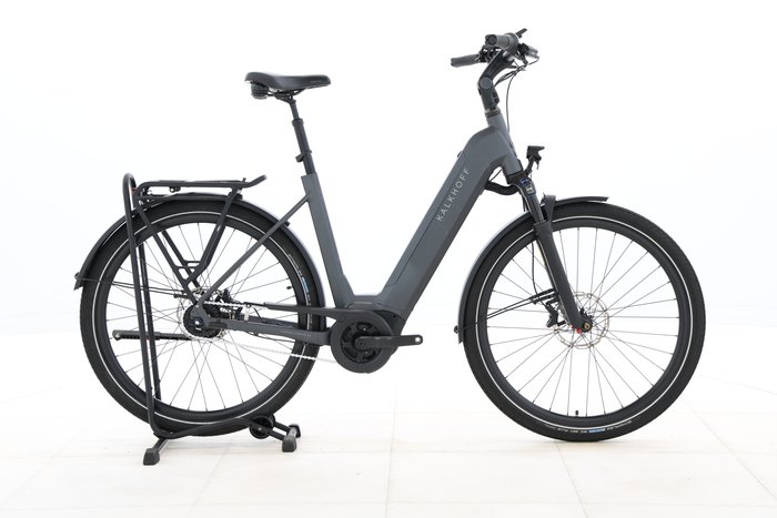 Kalkhoff IMAGE 5.B MOVE+ 2023