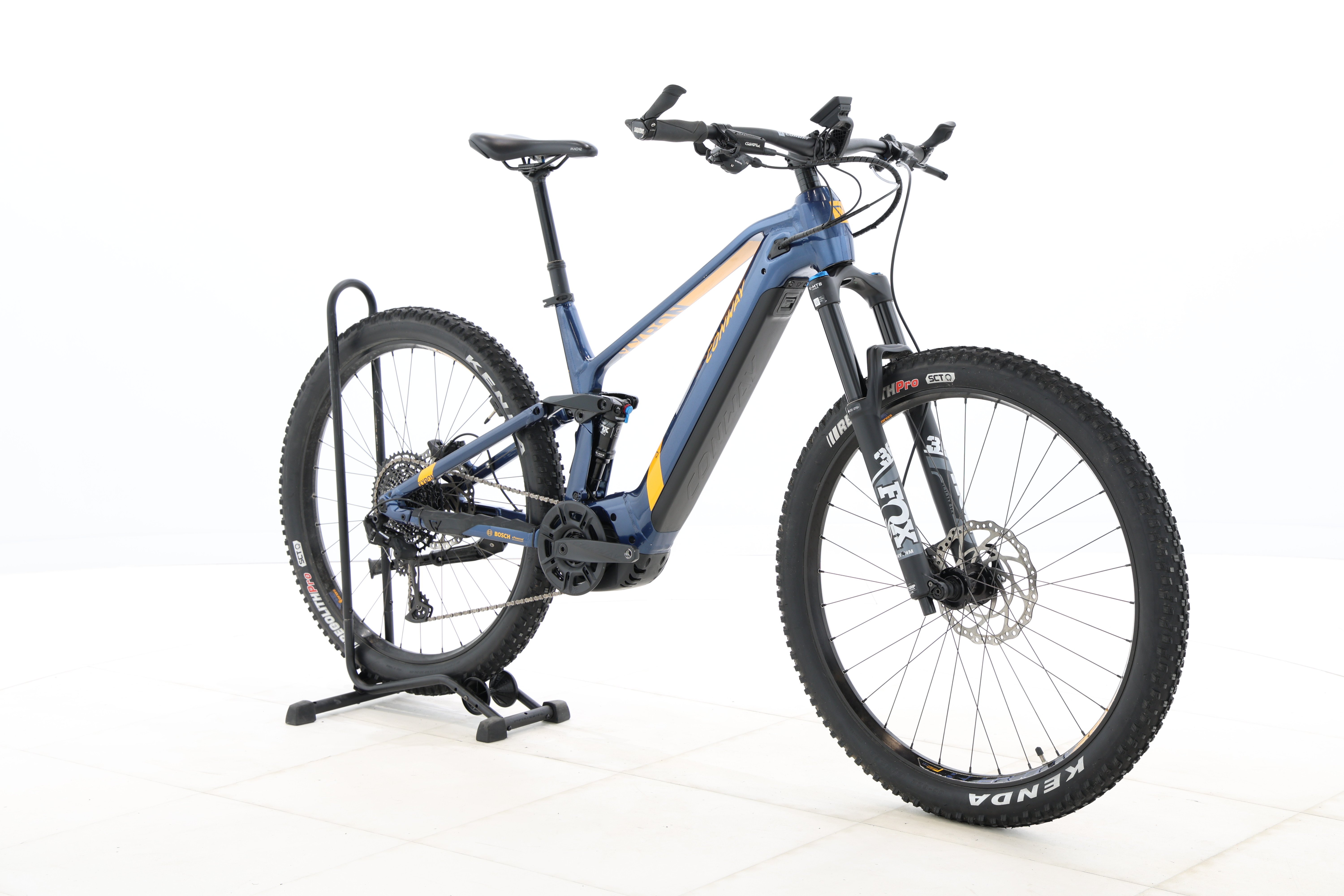 cbf8f969-0053-48db-bf58-9a0b02ed43f7