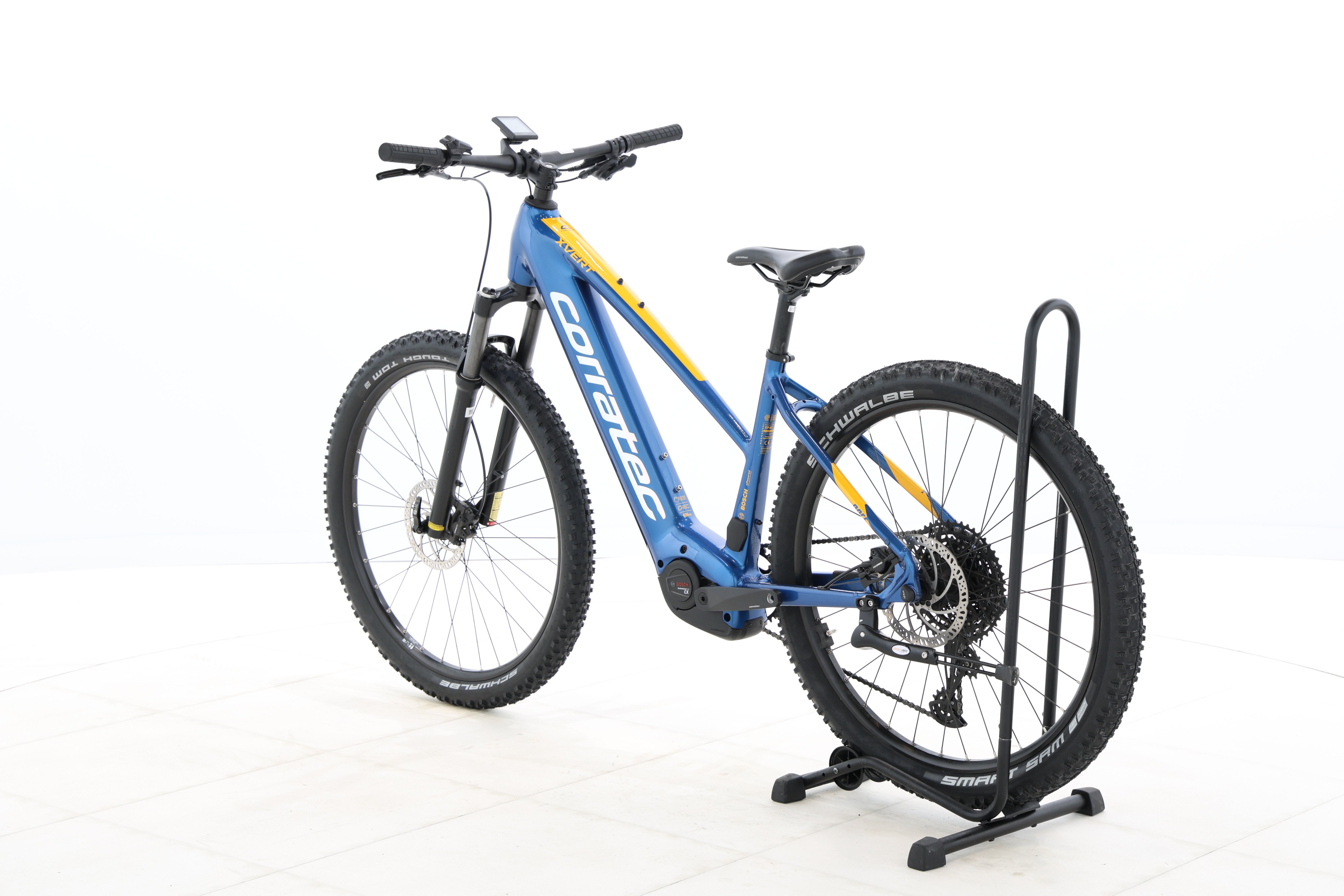 2cc81171-5b6d-4092-bf94-d34c5de36d28