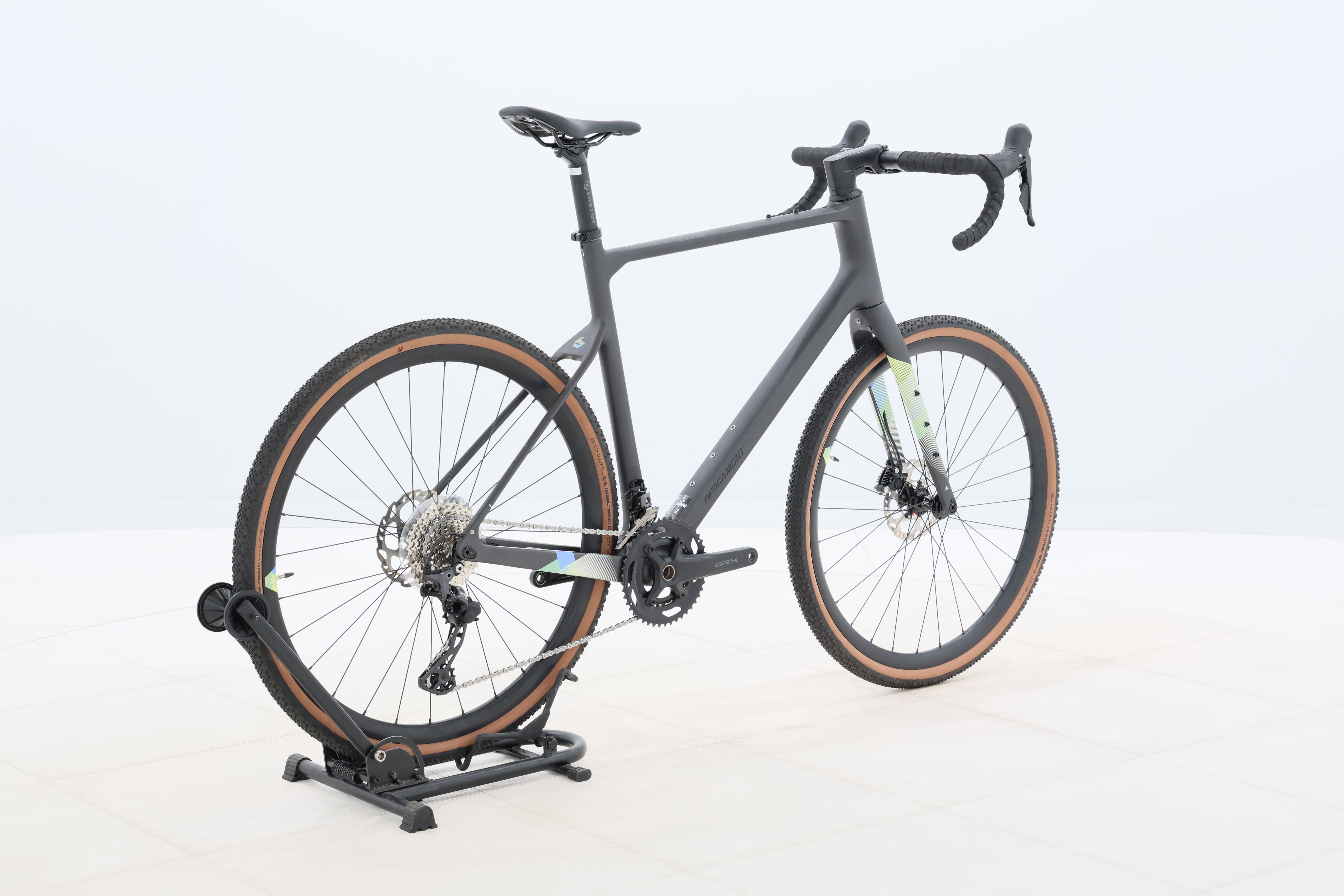 9b560016-6775-40d5-a522-3810f14ebc61