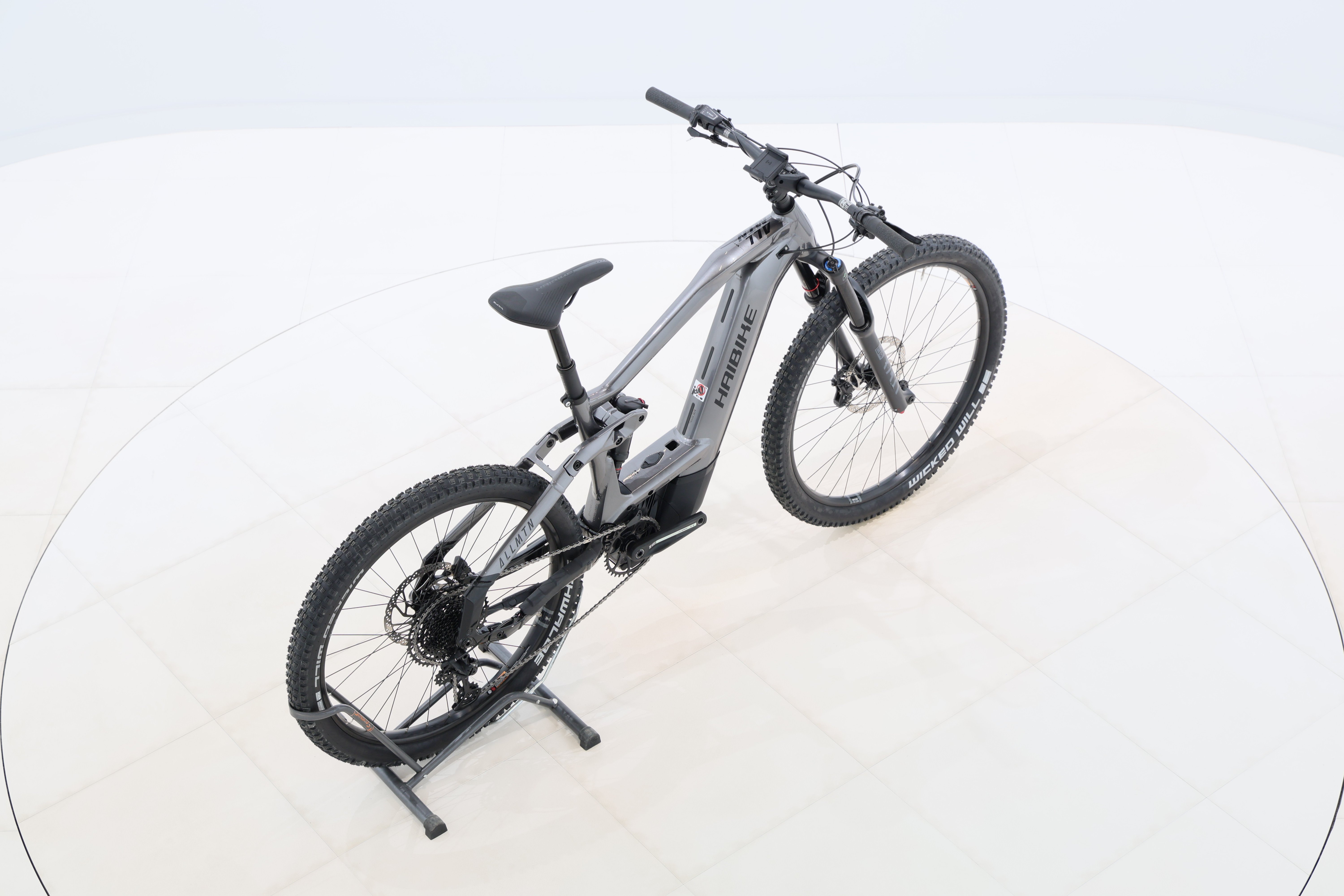 0ddbfe31-75a9-423a-b16b-50a657626512