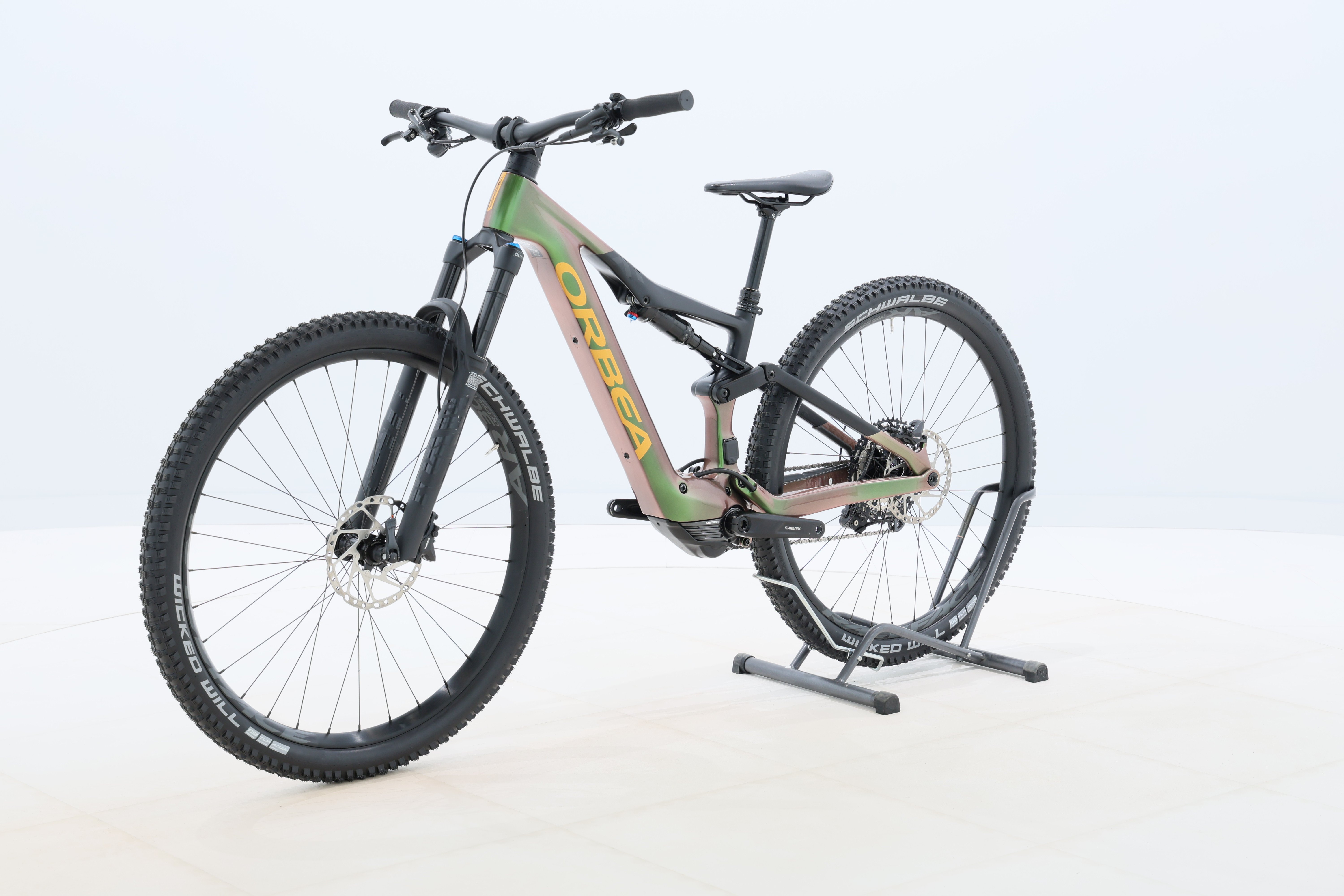 ea49107d-b88f-459a-afcf-95c6ace7b7b7