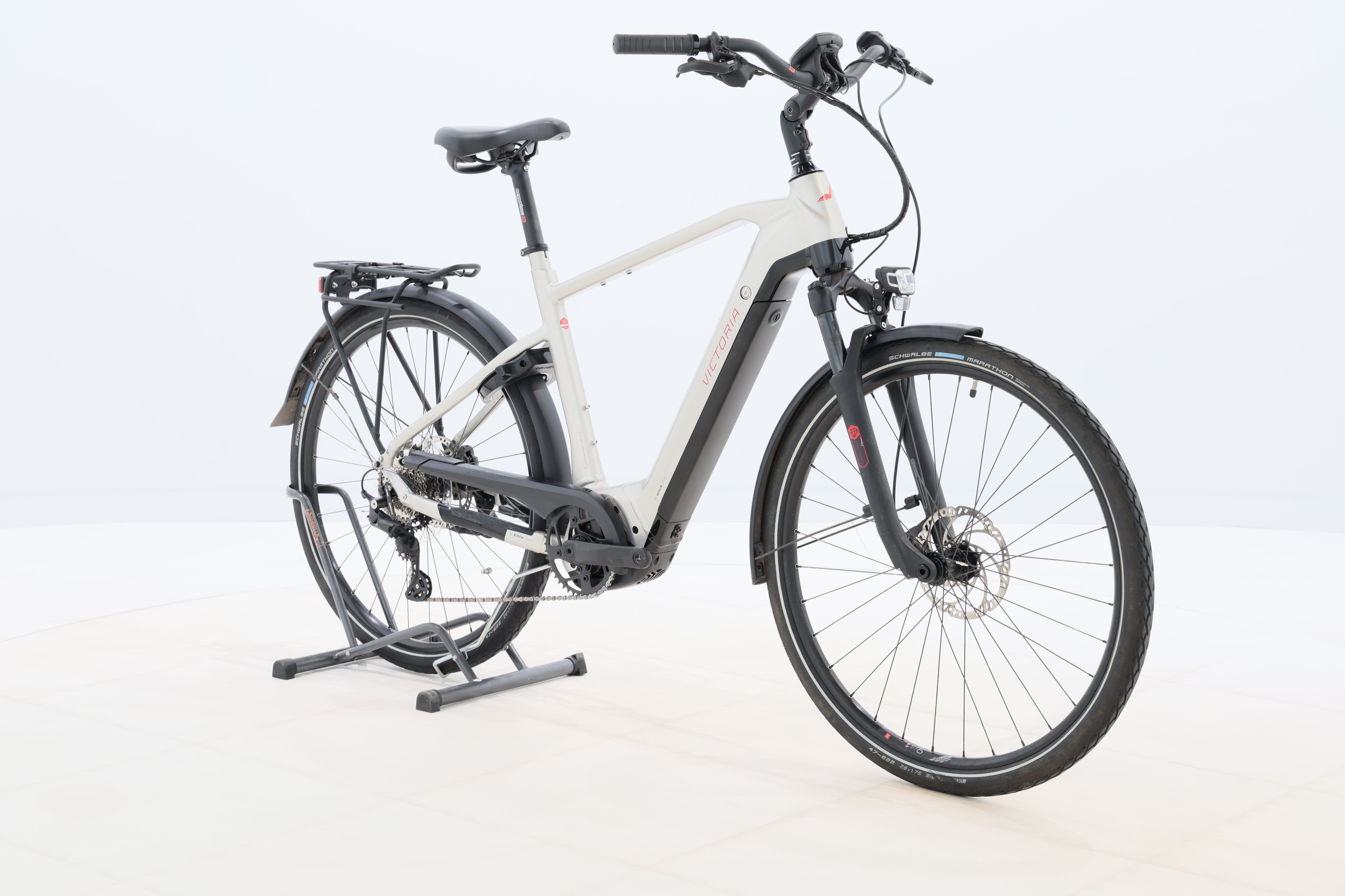 08bd6471-6e23-4459-9071-4d86a28c7eba