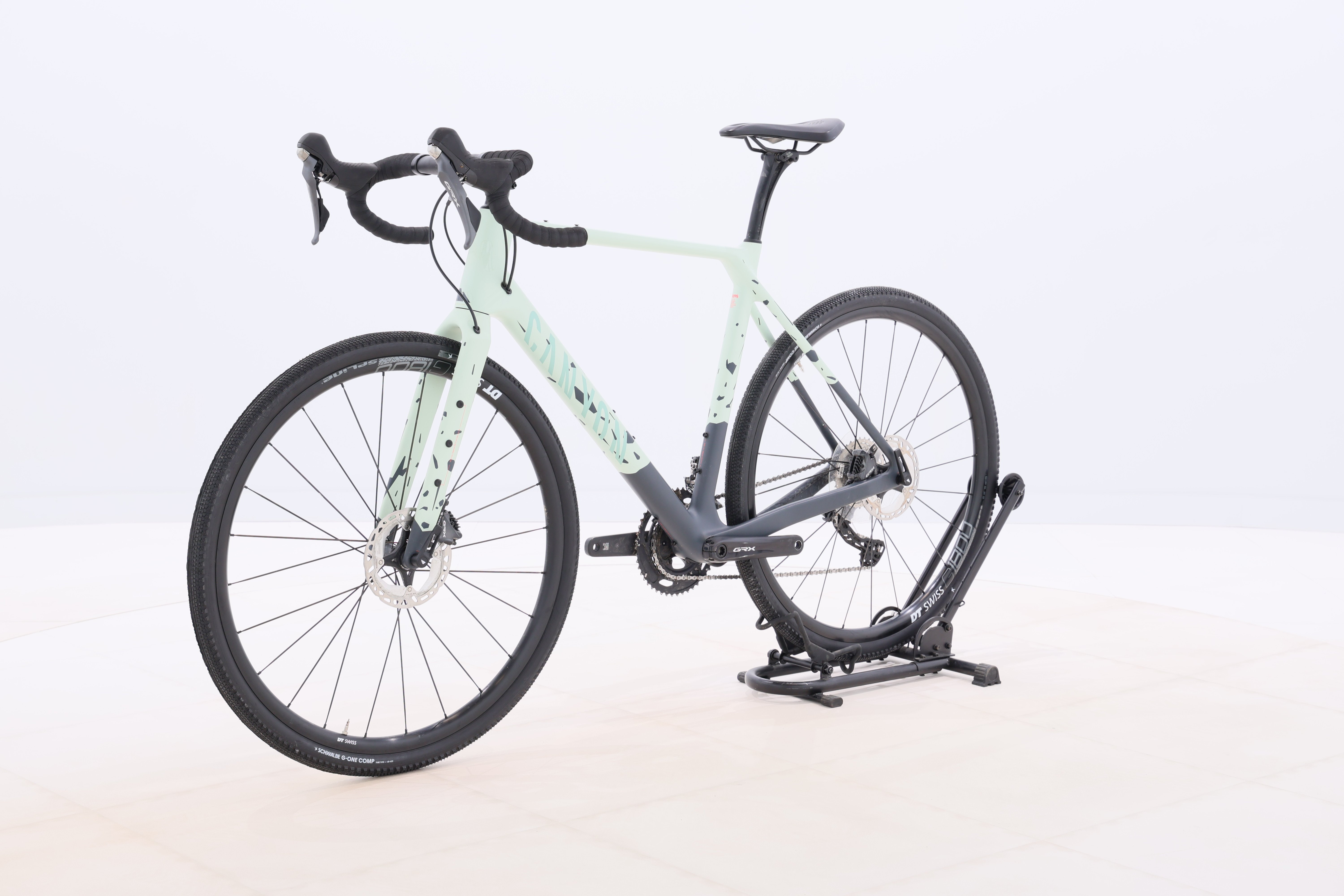 f3820c0c-4396-426c-902b-0bc18a65c308