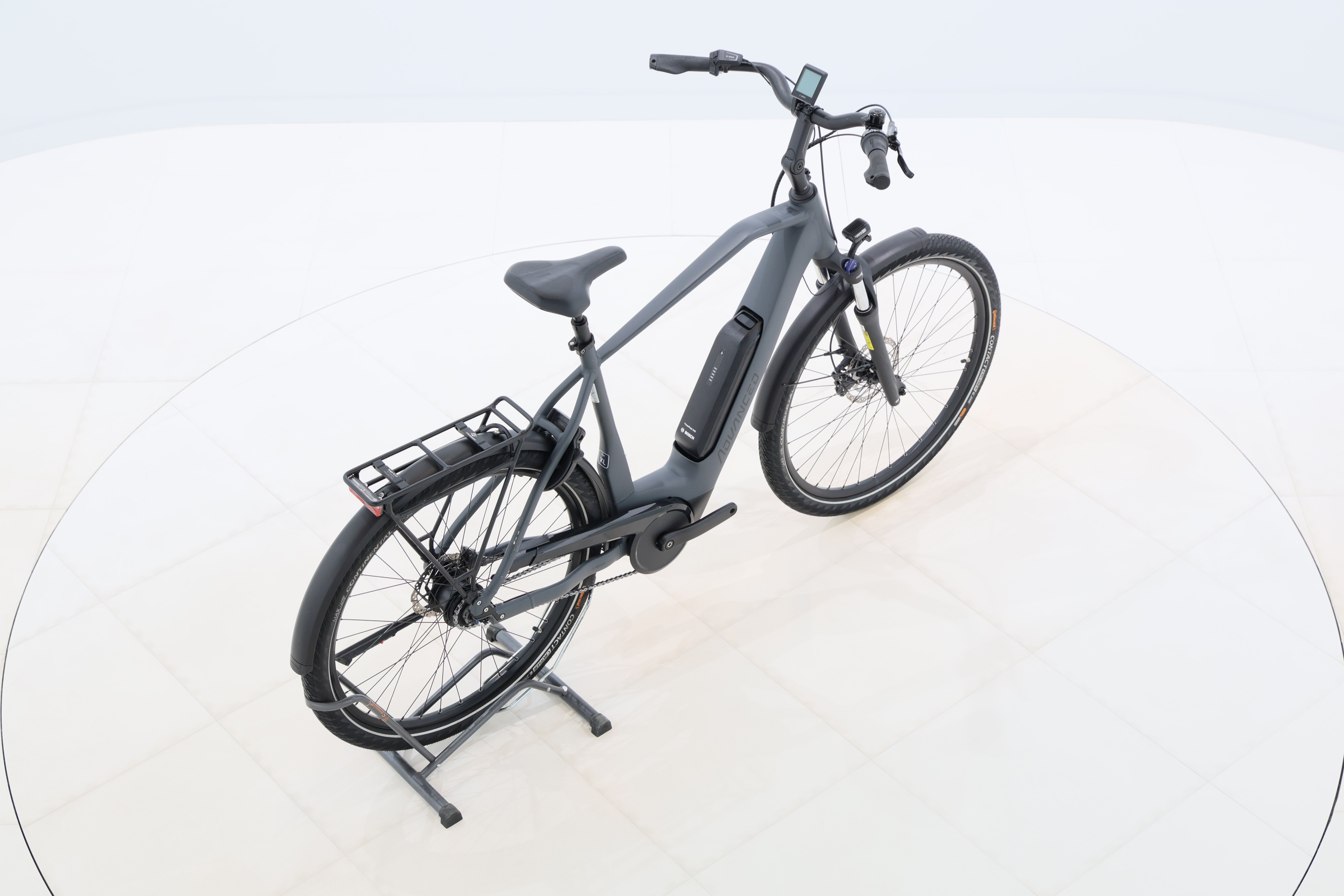 d4cadadb-768f-4d98-b82c-094b11d27ff2