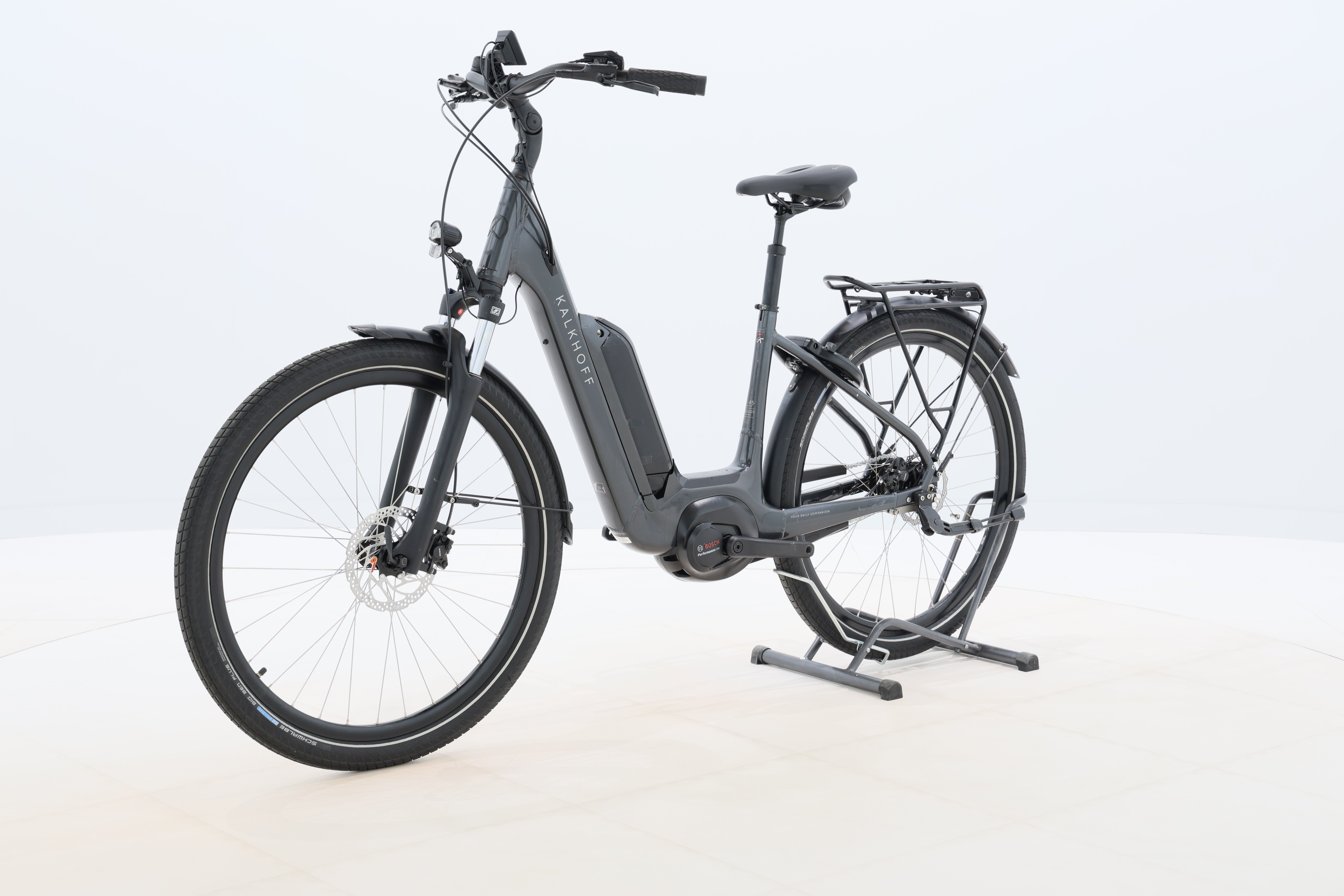 12c00729-051a-4994-93b8-7884513c12b6