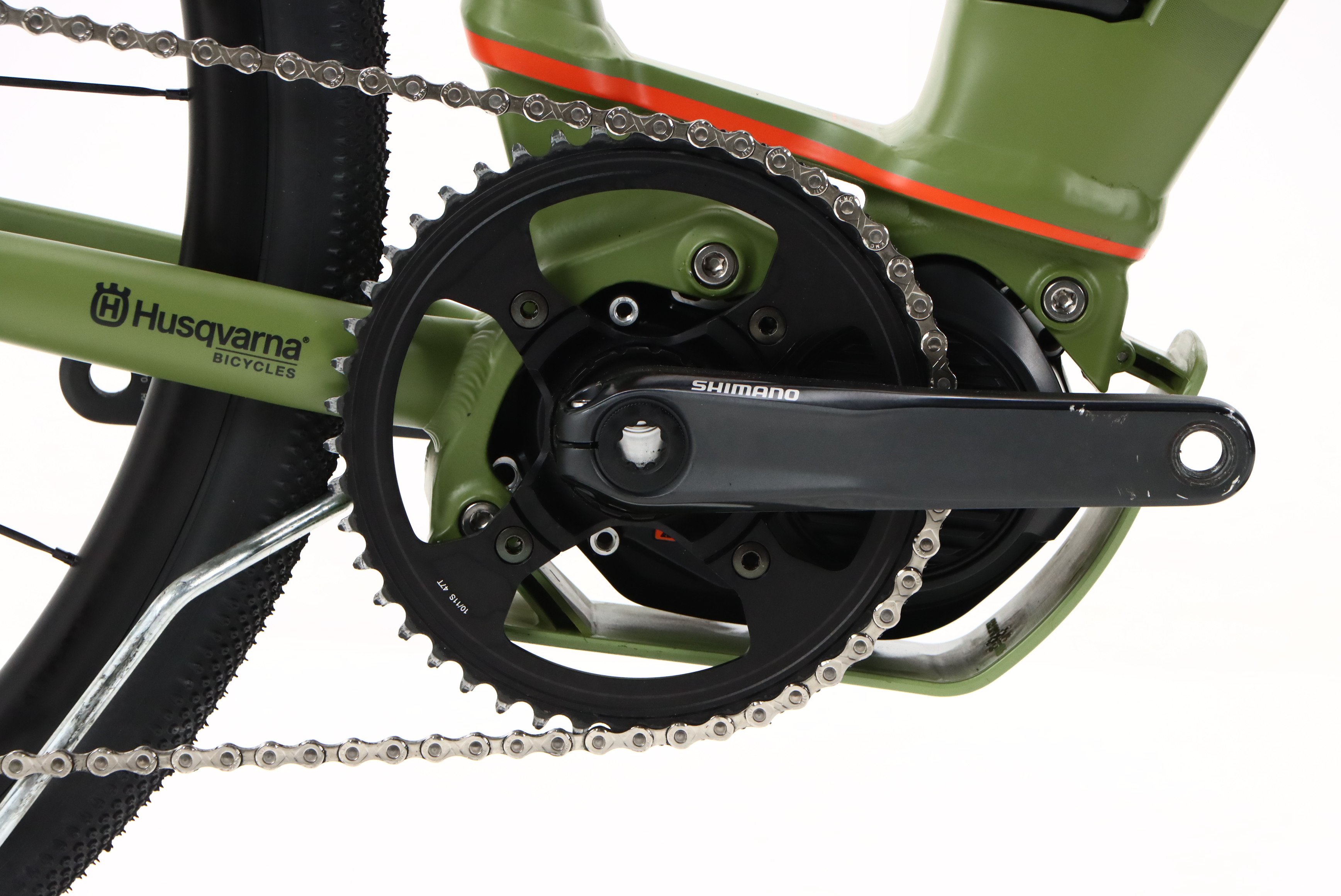 b290e31f-75b8-412f-8e7b-c0f7405dd15c