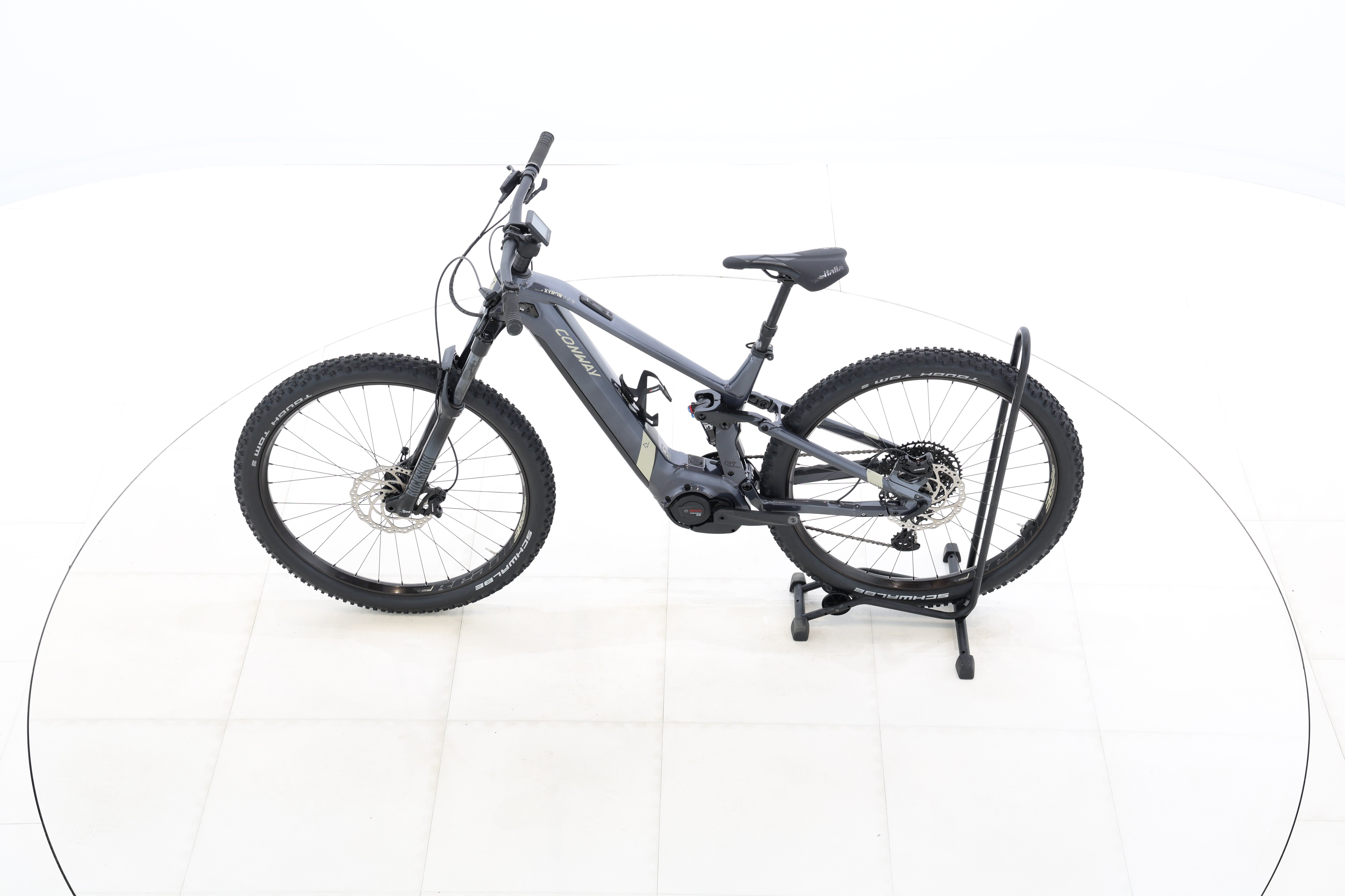 bf068242-169d-4d21-aeb8-87d83d8ff3e6