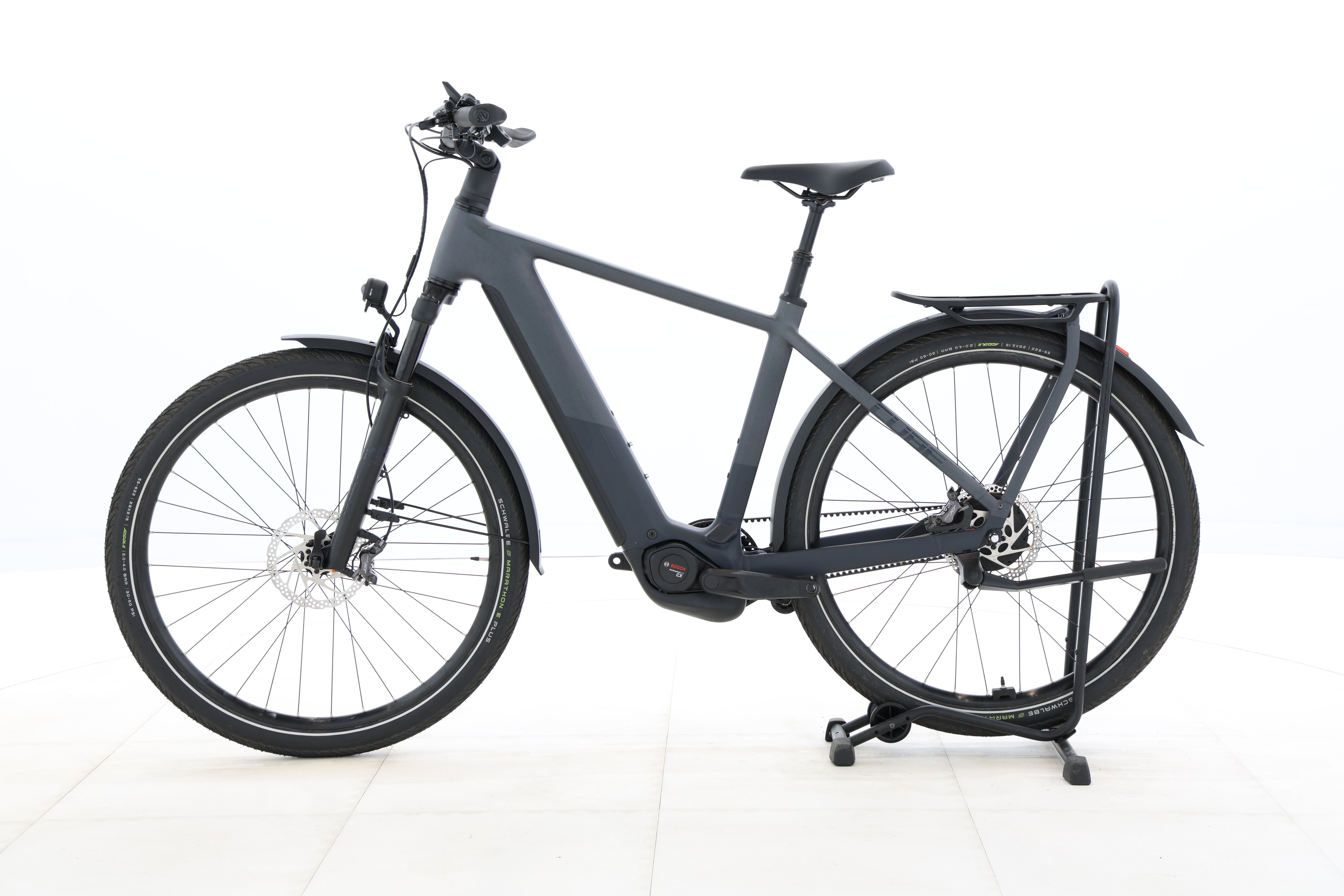 75f7374e-2c58-4c31-9d41-6ddc5b512e73