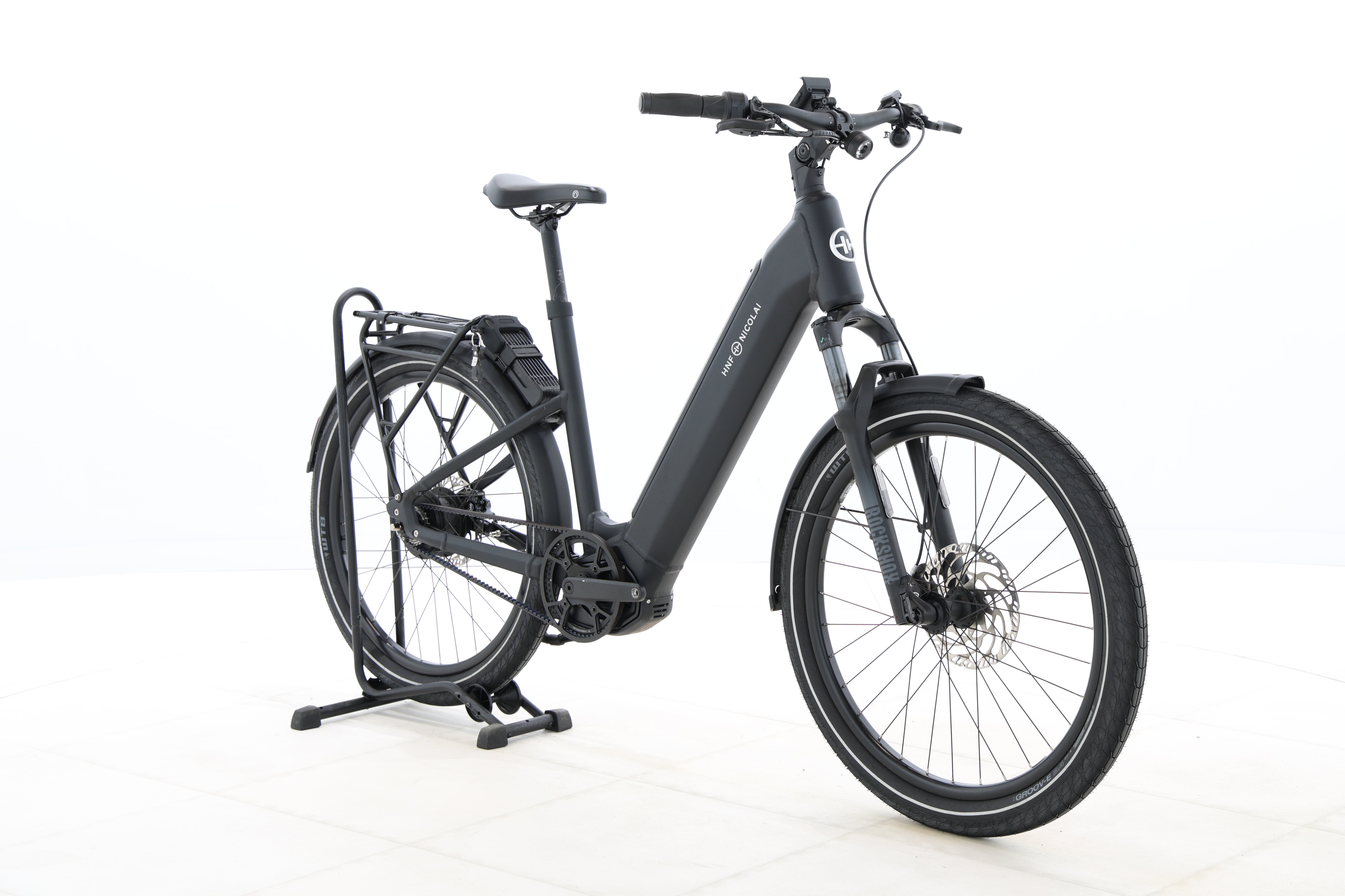 befb7e51-b3ba-4d23-ac01-0ac7adb43ae4