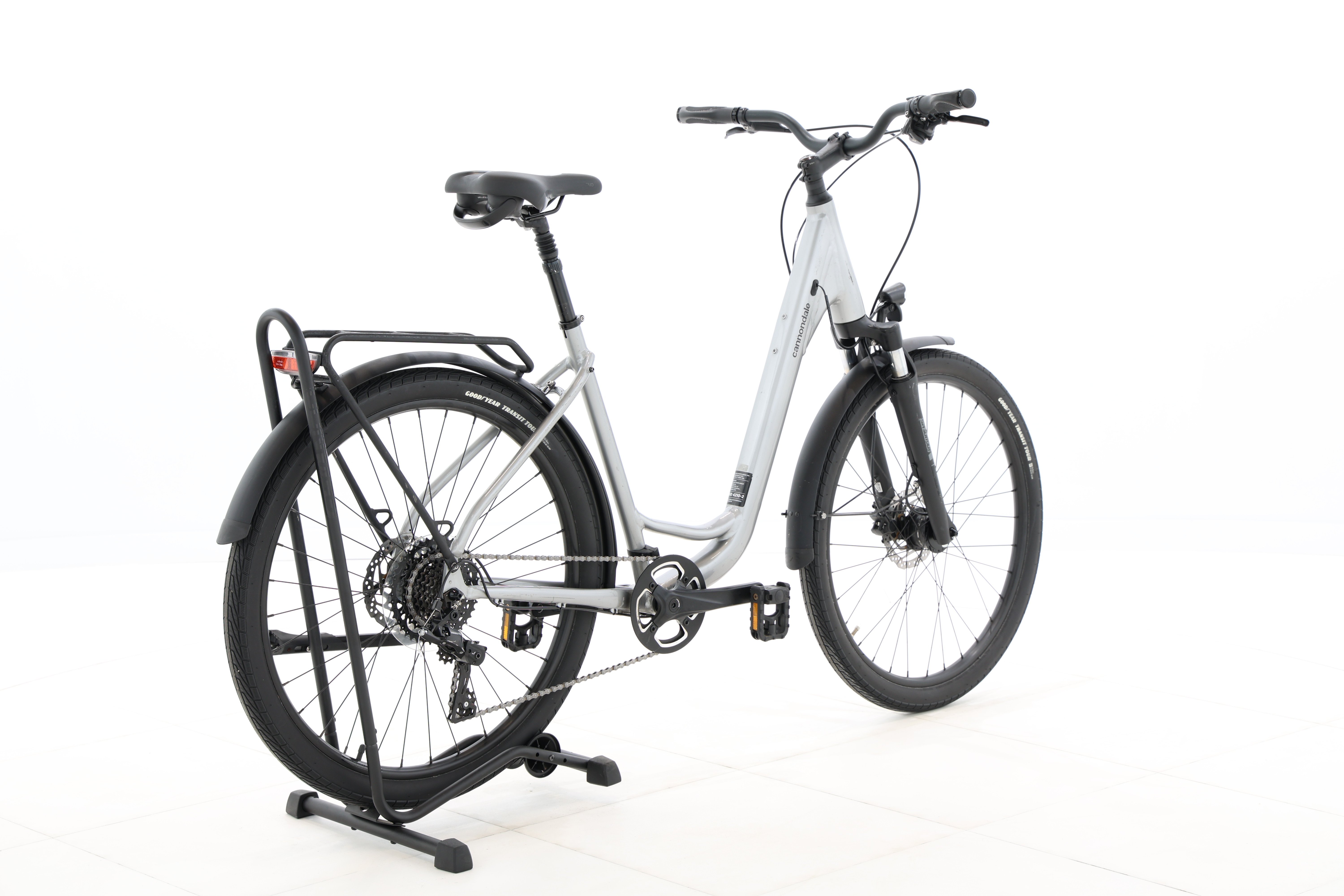 cab47773-3c05-4f69-b424-d7456308763b