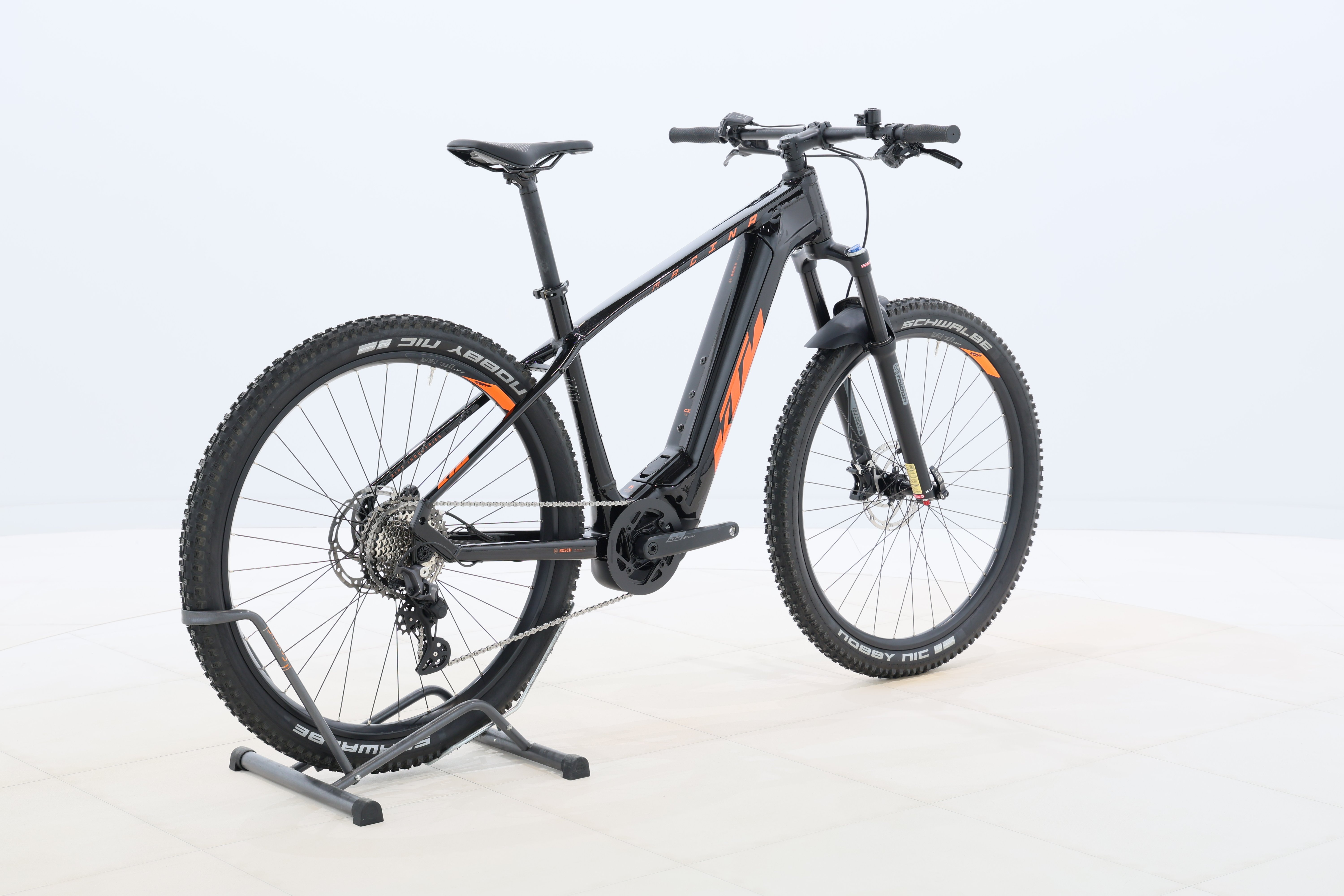 ae851408-1f3d-489f-8775-dc83597d492d