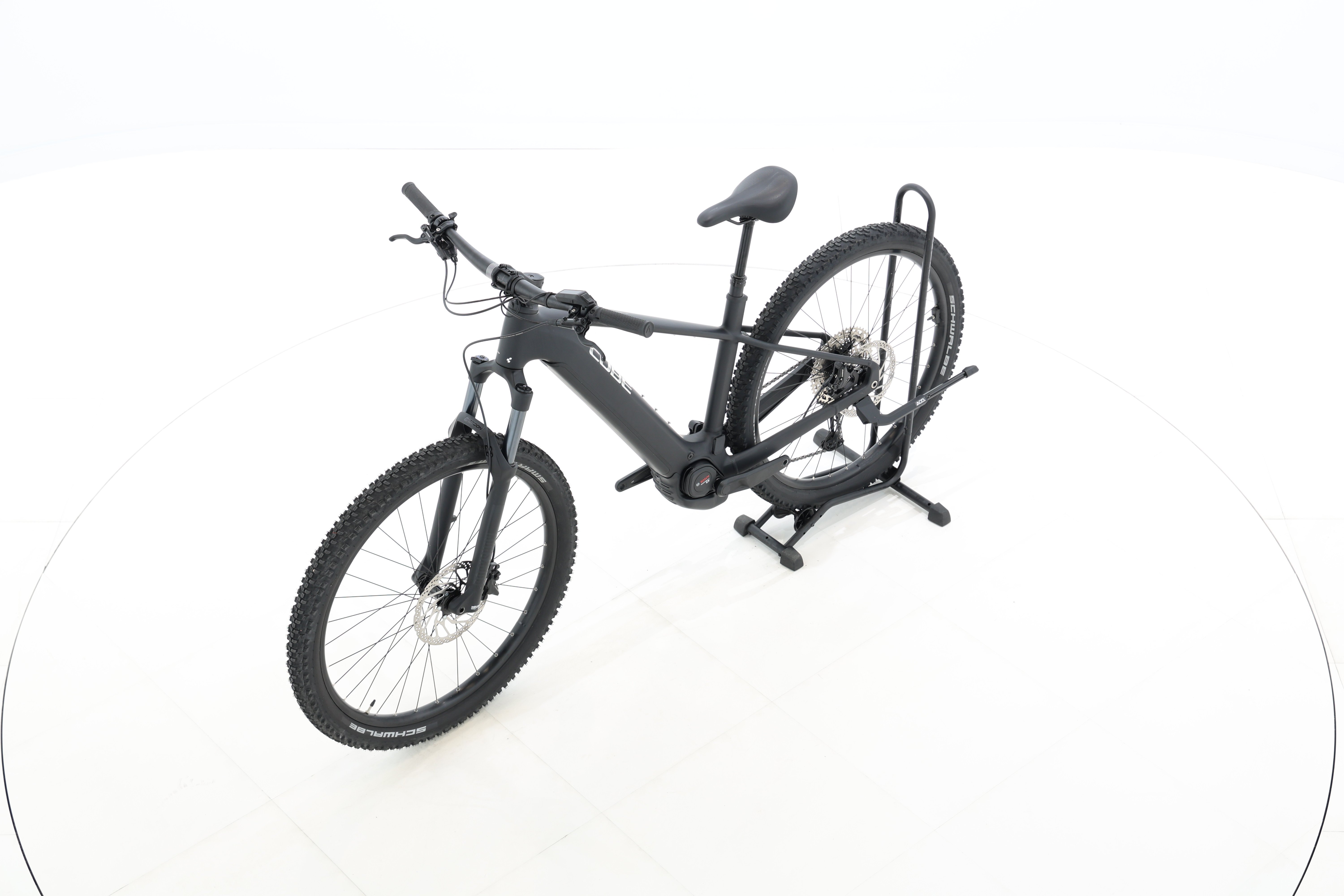 73d696d0-8c62-4bbb-a9b4-74399ed0e3ba