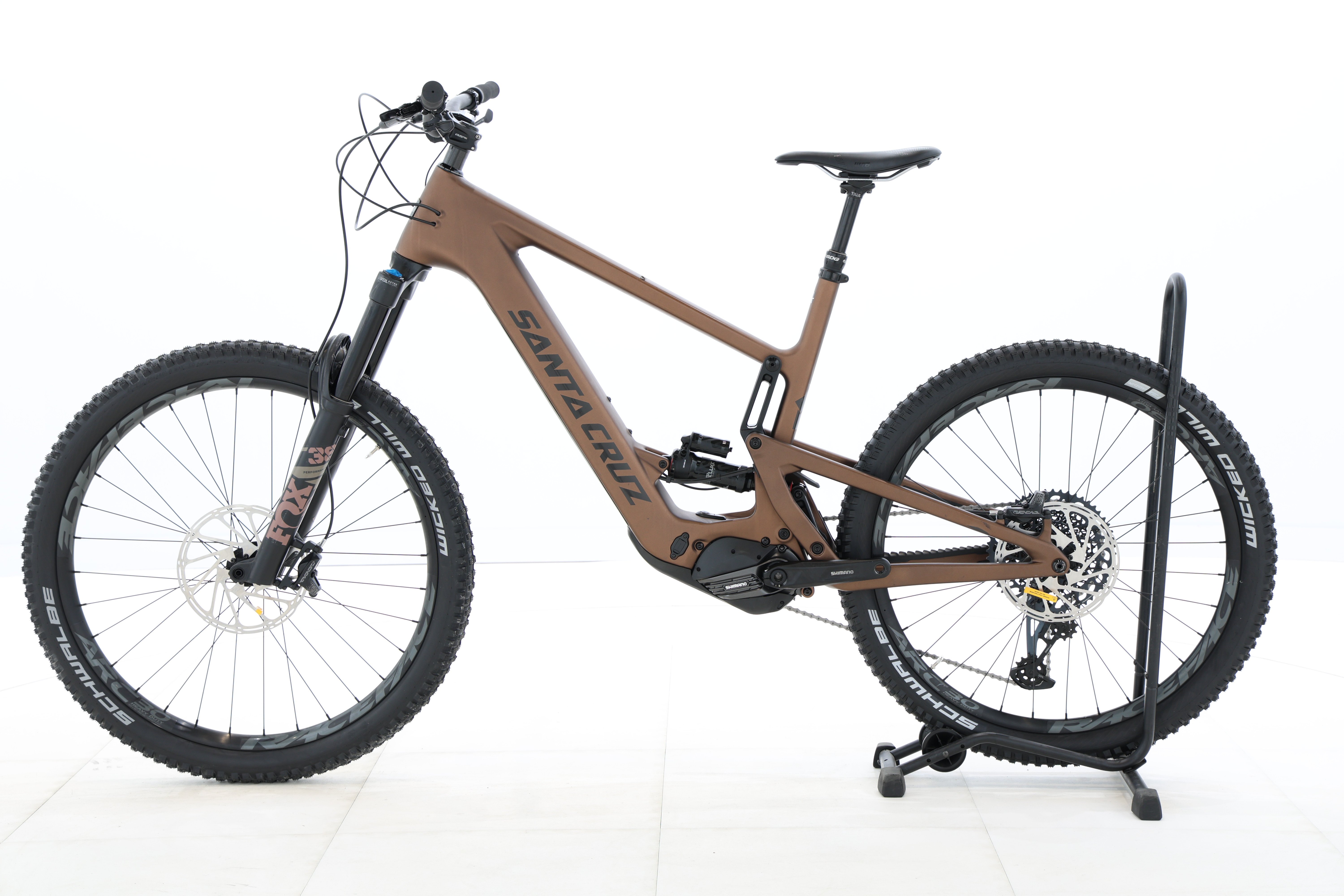 180797b8-60a4-4c5f-beed-b4c2cd3a0c6d