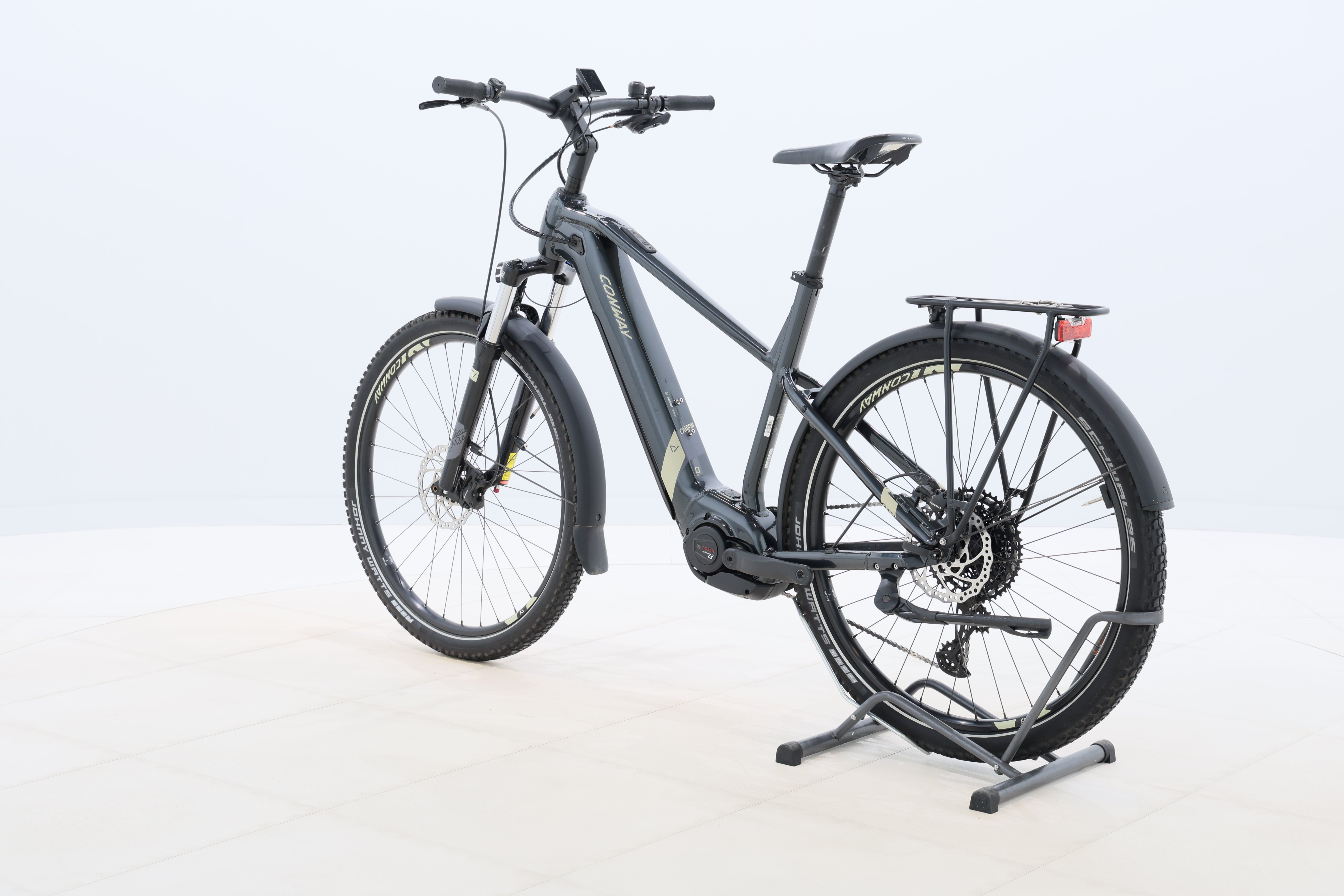 02a36729-1d42-490d-b53e-61ef562cf854