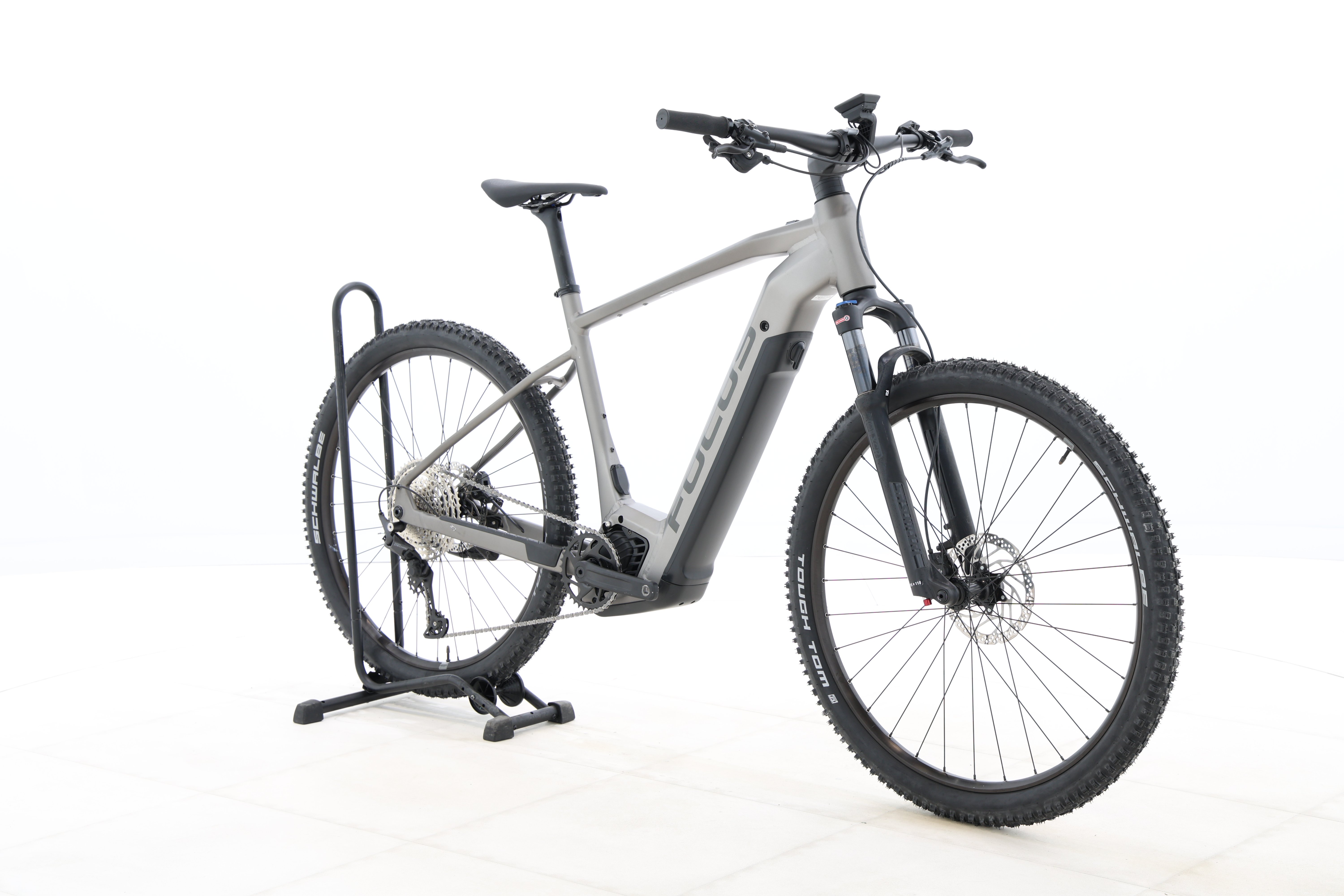 8b2cccaa-4742-4862-856f-36b5631b9300