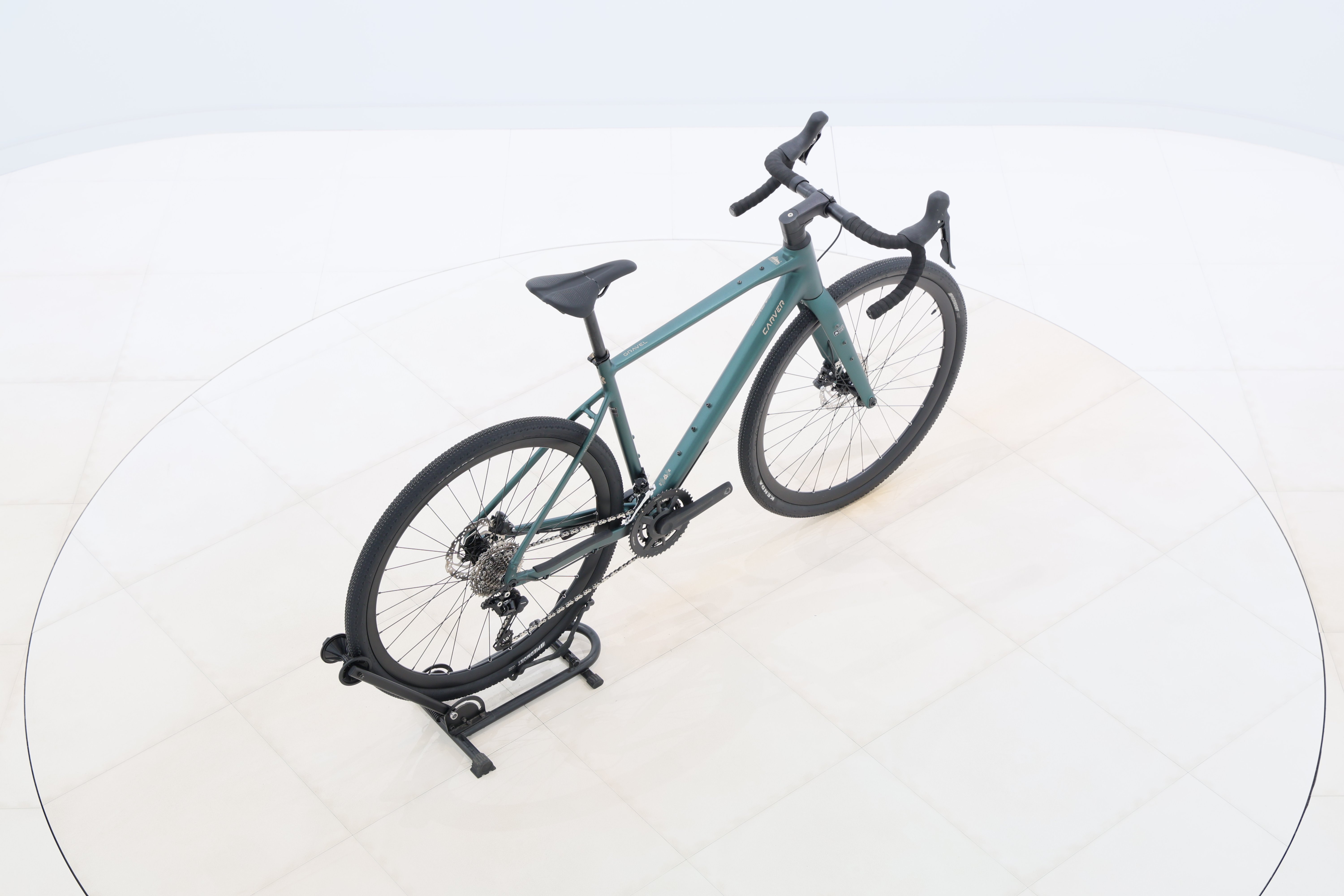 77fd1a90-8800-496c-9df1-5aa6d8928c99