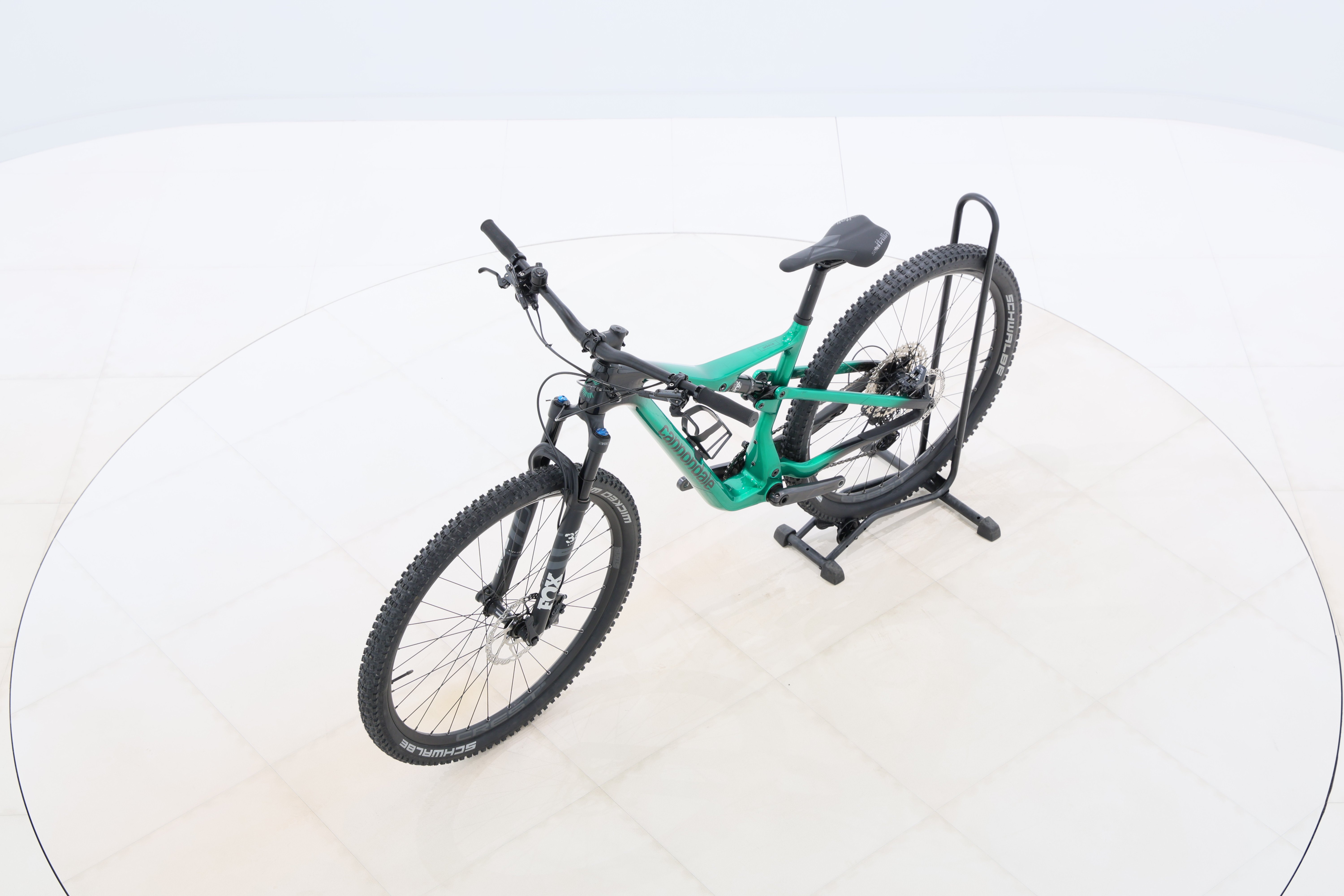 5c27880f-bb7e-4709-959b-84ad583b0662