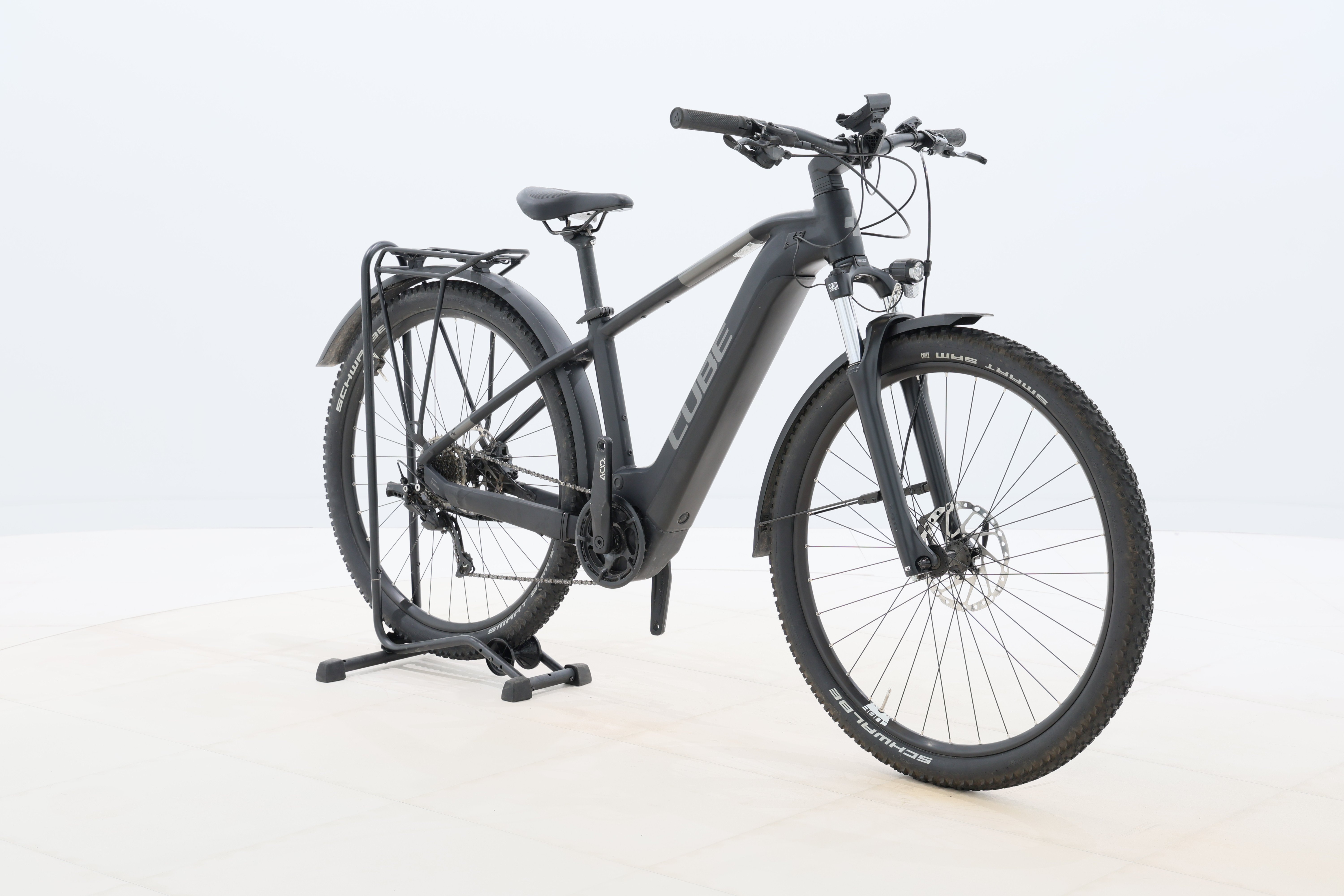 65f58481-4b6c-42d2-84dd-d82cc2dc2d24