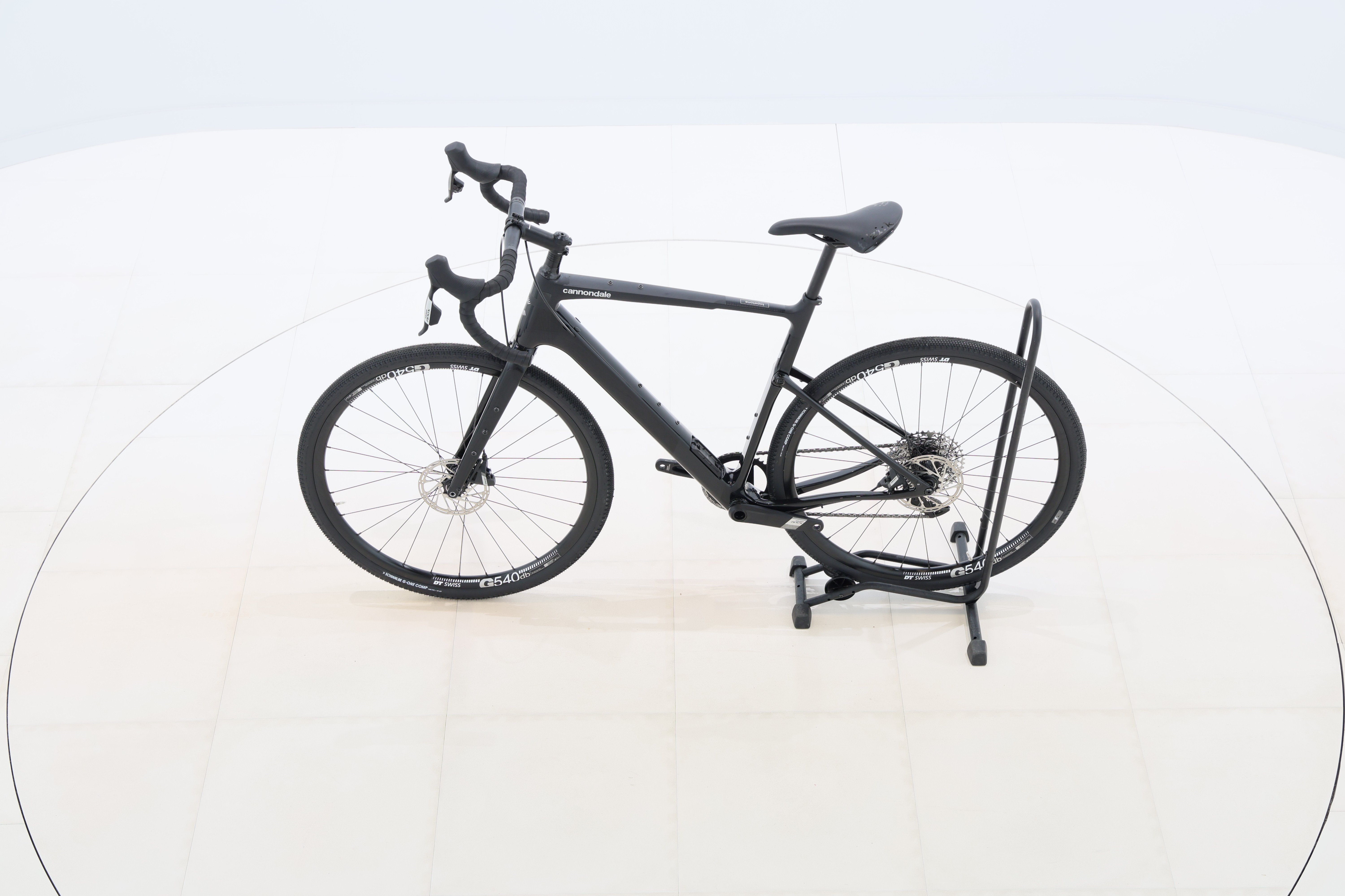 0ae1106f-0f88-4e5c-a84d-548e3765b783