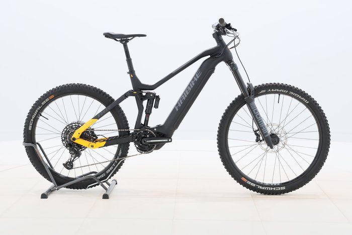 Haibike NDURO 6 2022