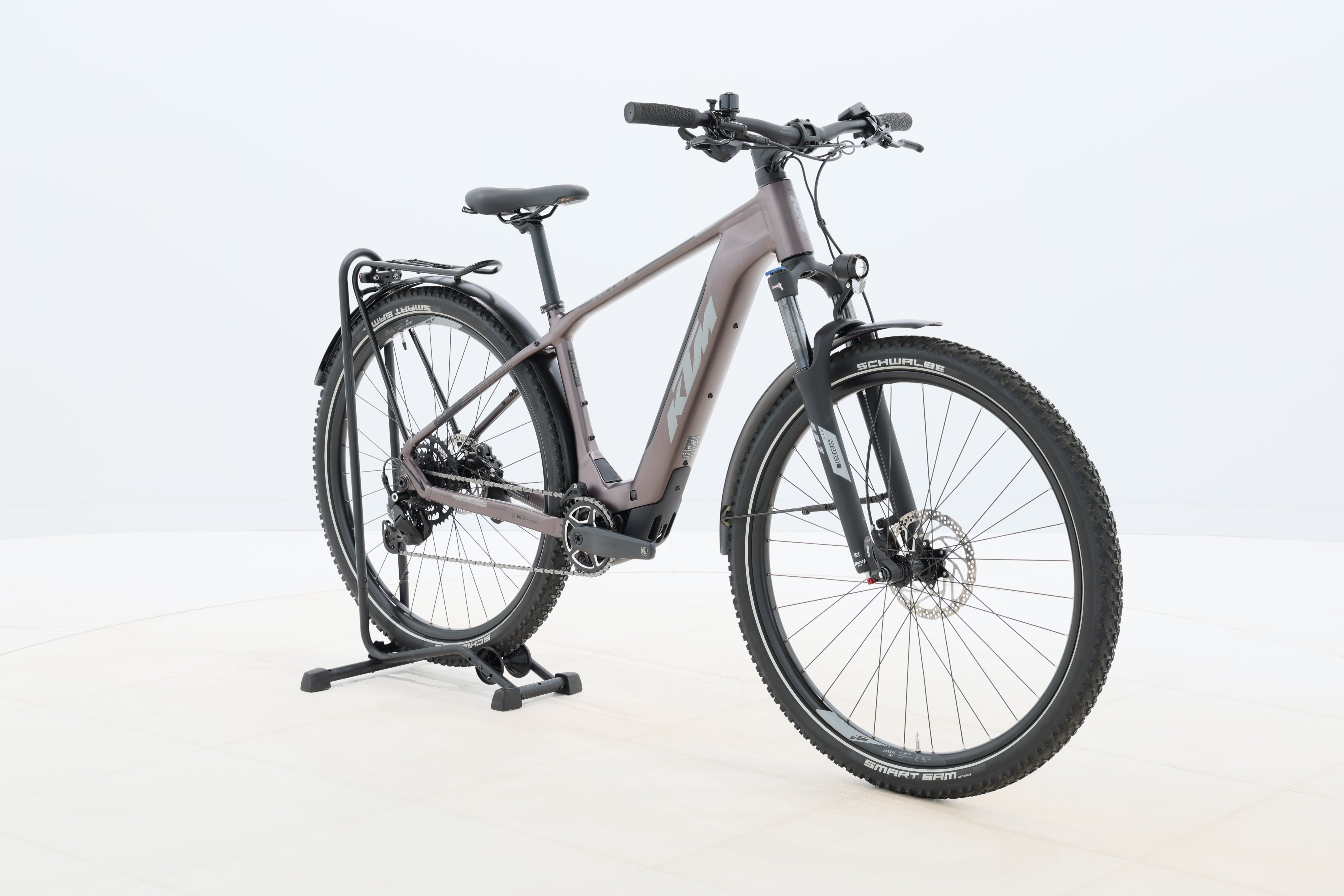 33d0a420-917c-43cd-9a46-81ce4739465e