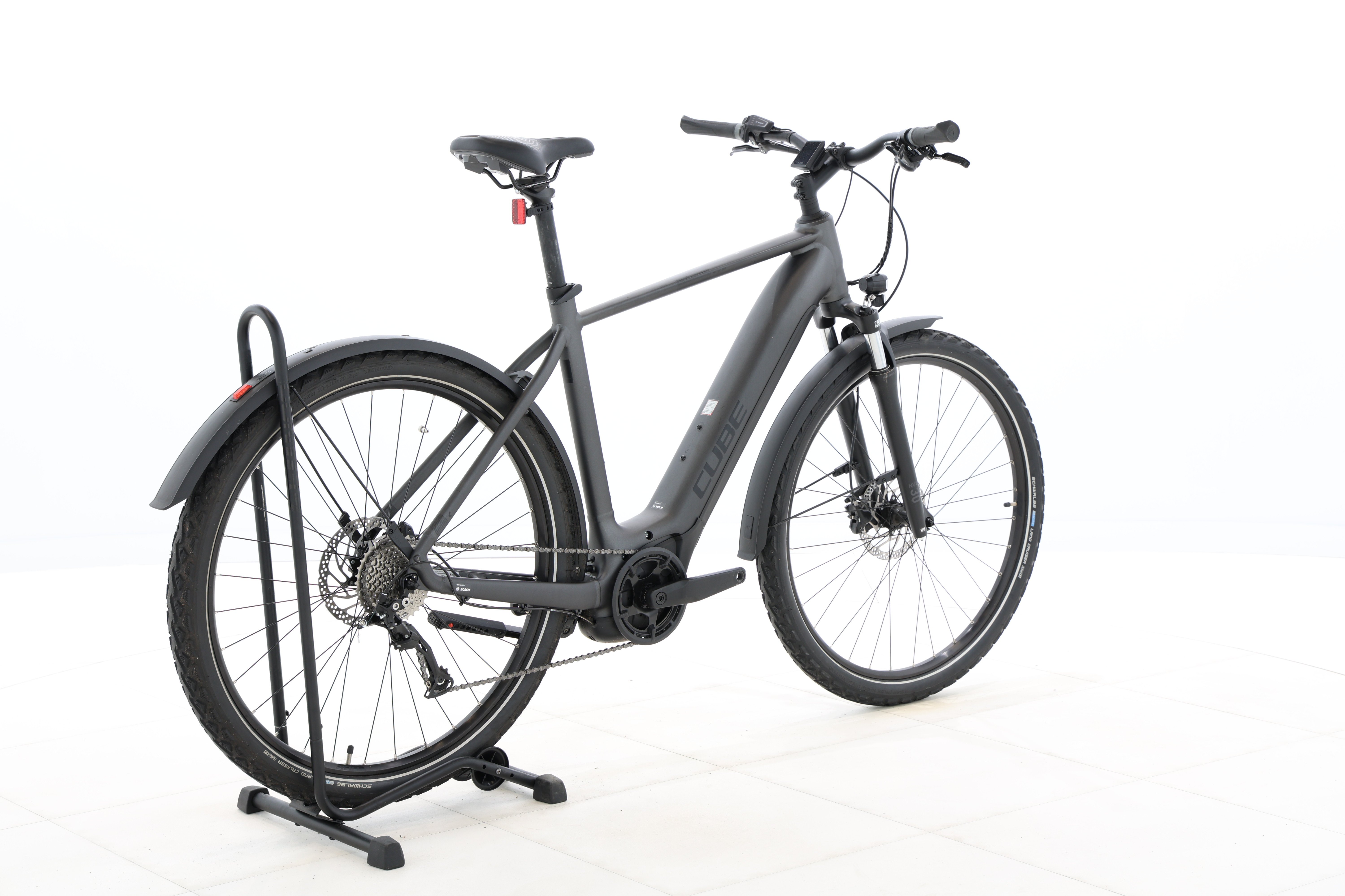 d0bcfe55-3f69-441b-8cb5-ee476af20e48